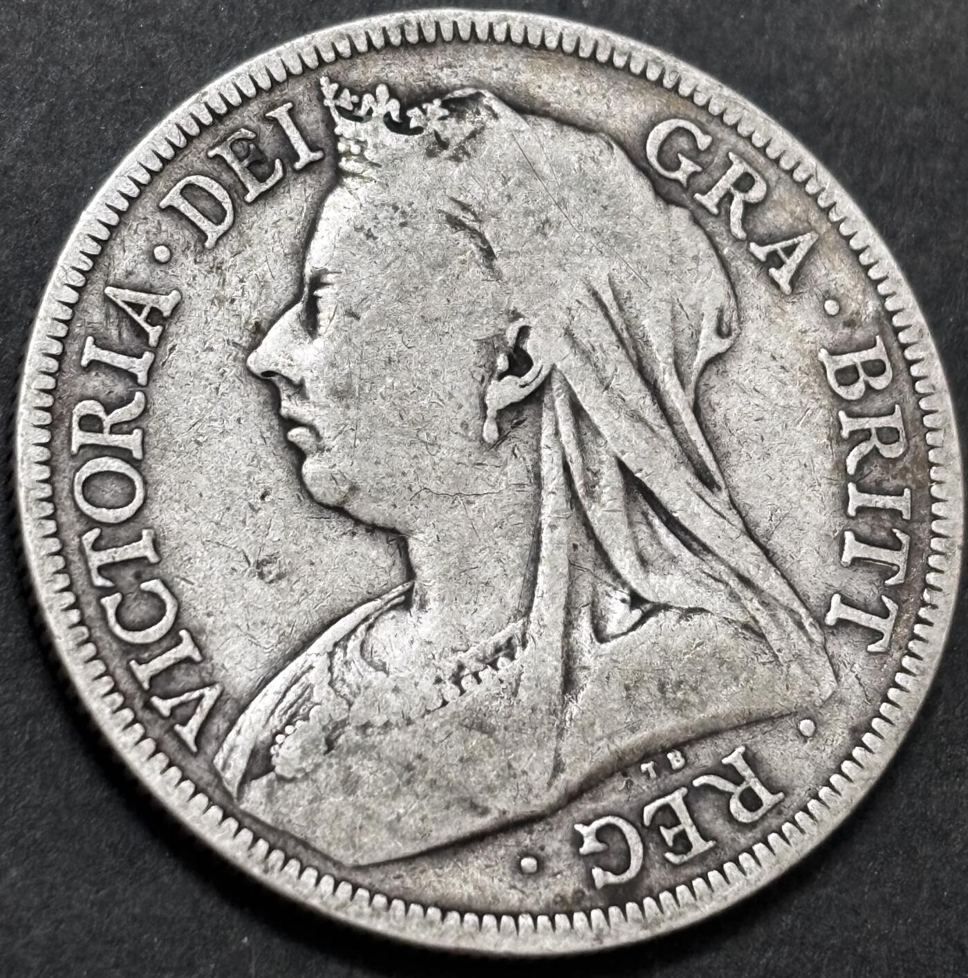 文馨钱币收藏 迎新纳福2026新年第一场（第 287 场）金银老铜币拍卖