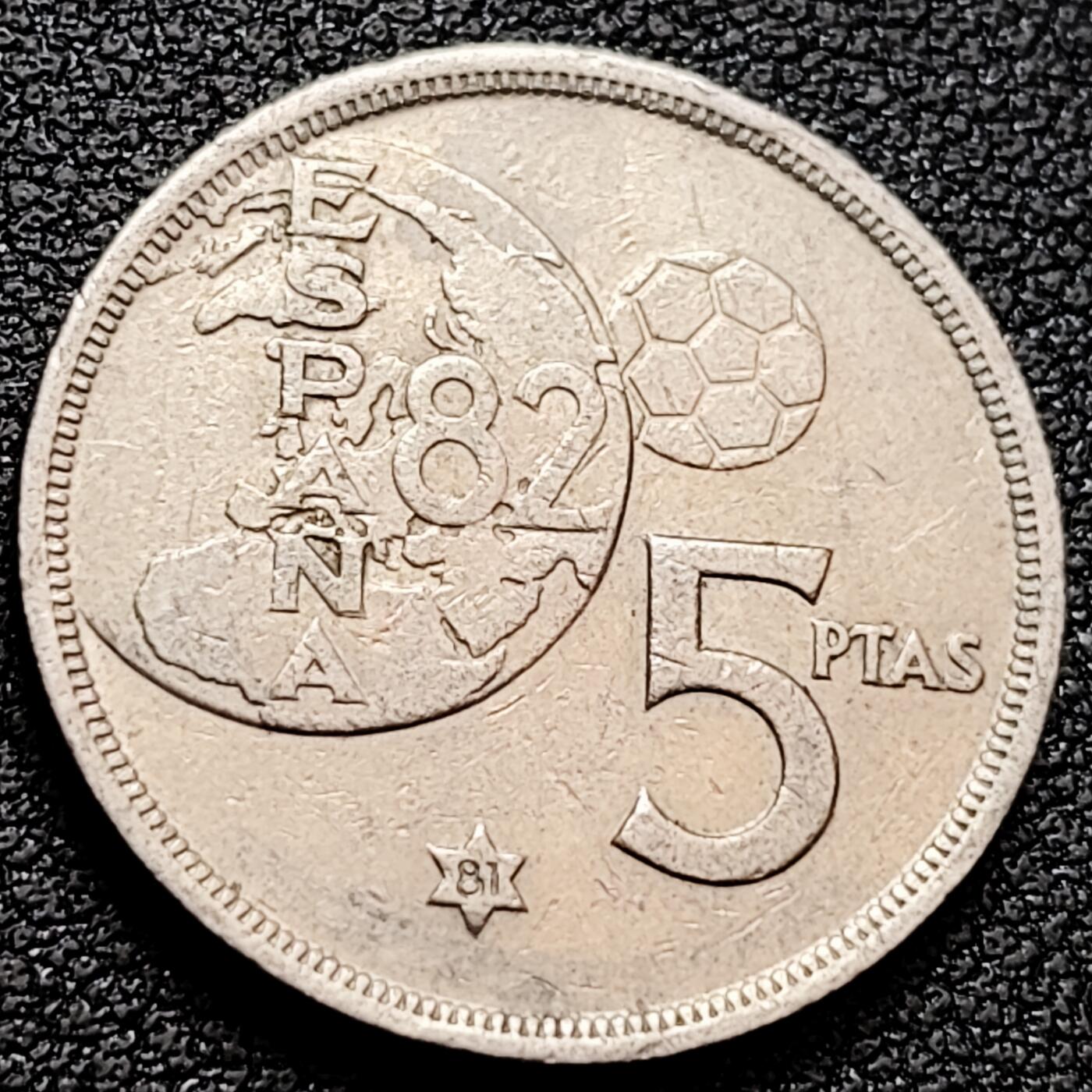 泉币菌-第159场-新年第二场 精品福利场 。