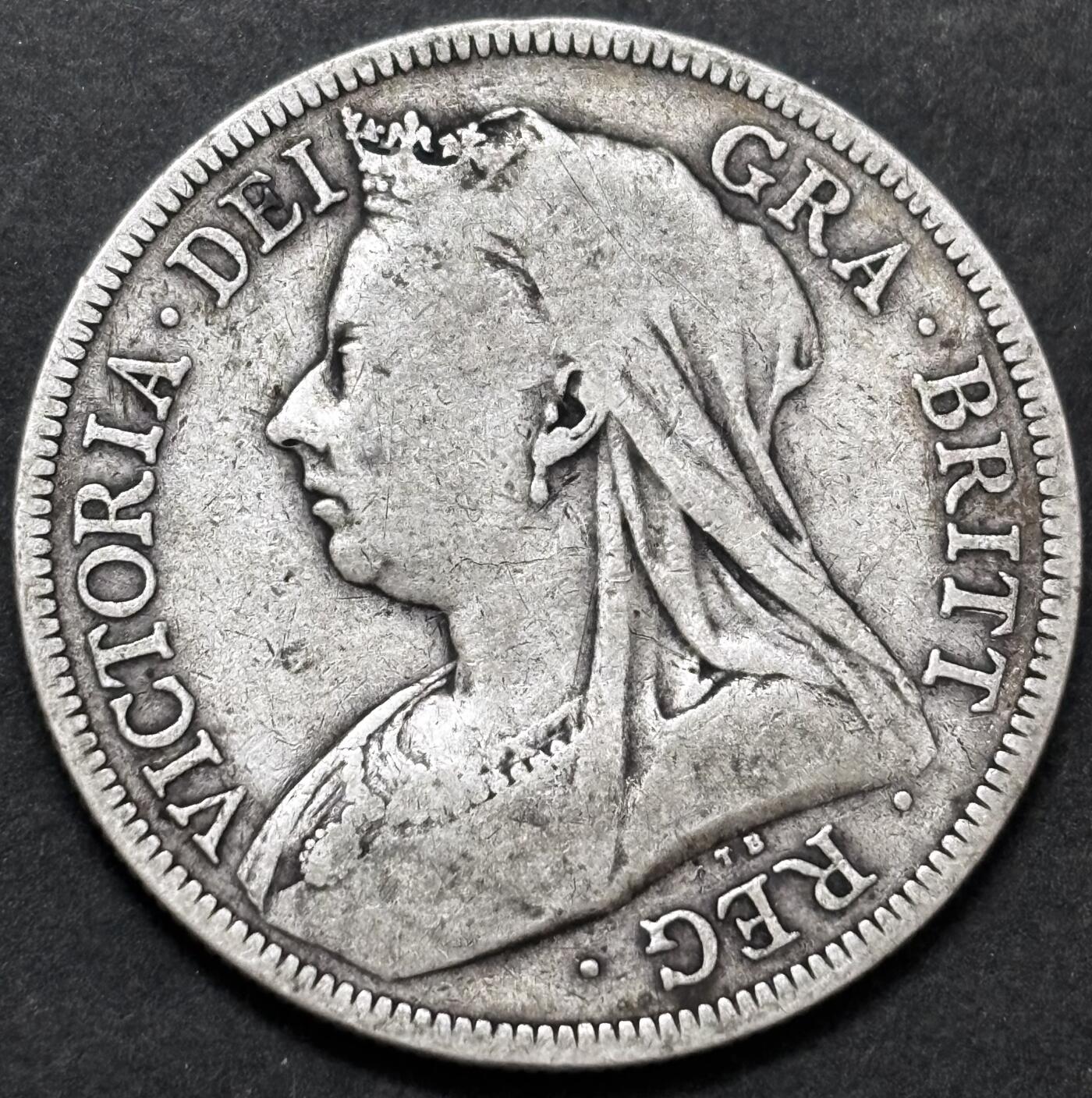 文馨钱币收藏 迎新纳福2026新年第一场（第 287 场）金银老铜币拍卖