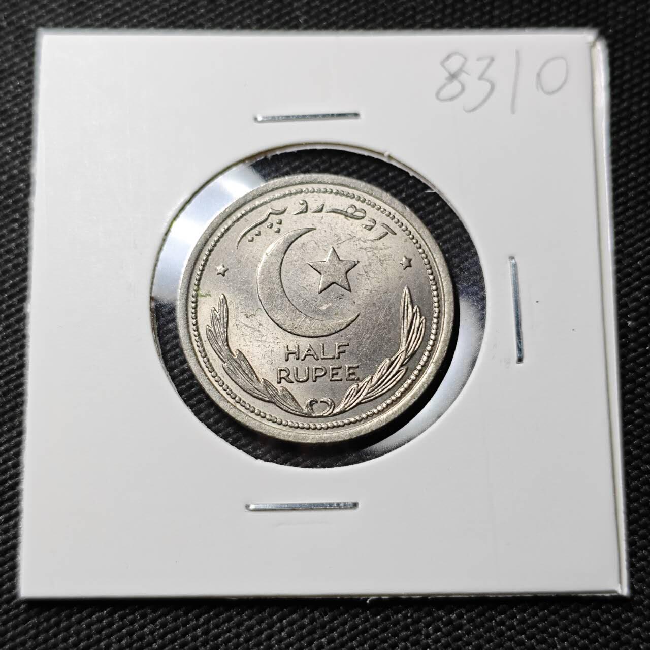 KK钱币收藏小铺  第383期  2月预留时间 周末发货