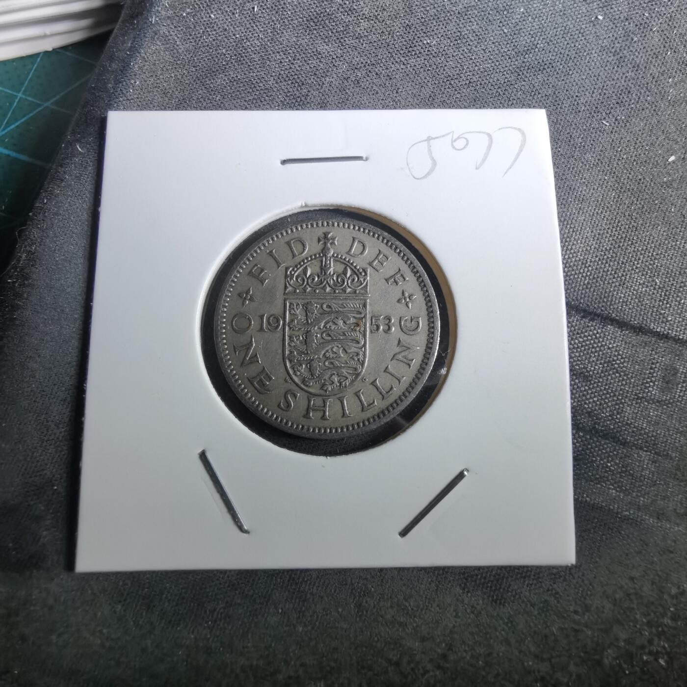 沼泽如烟--第950场