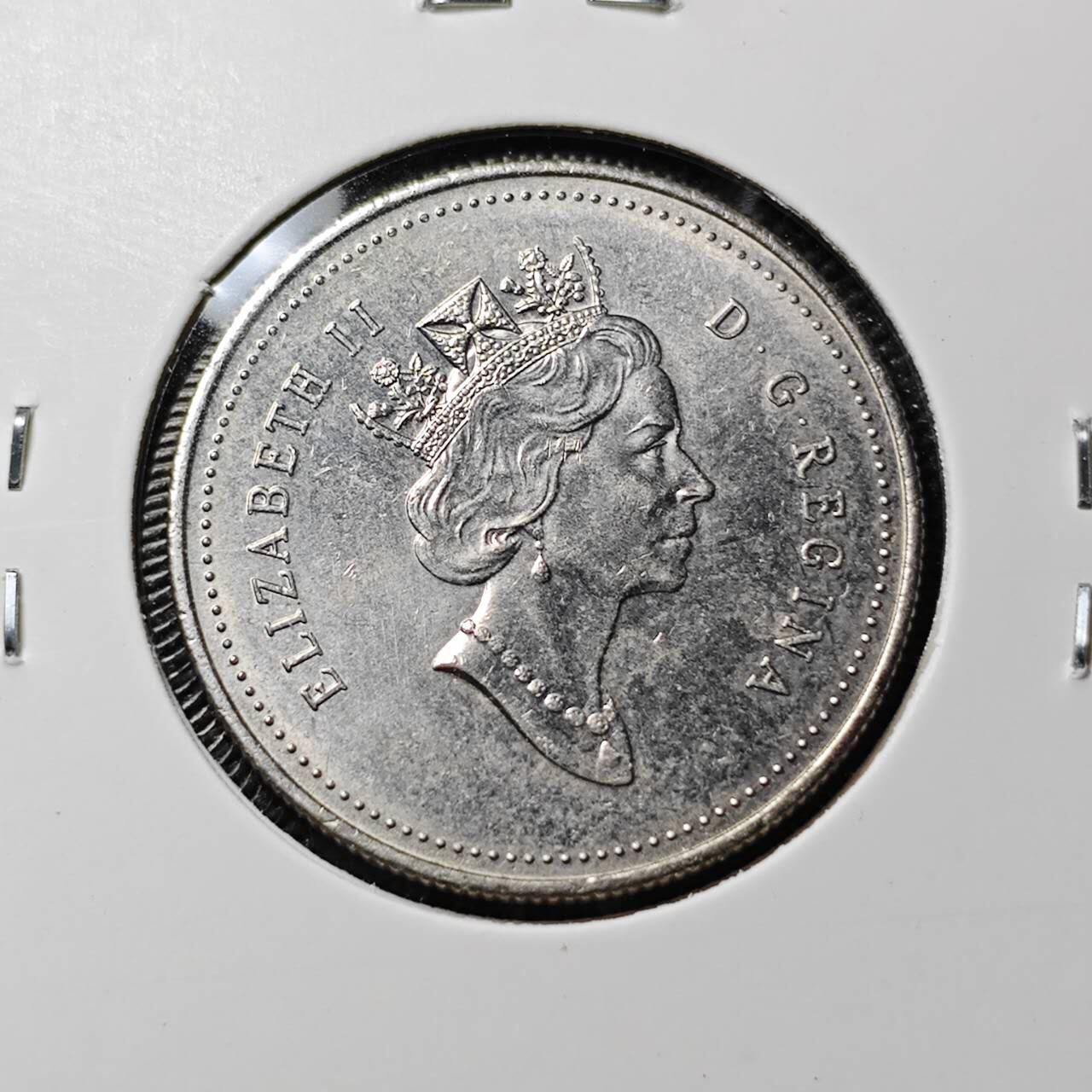 KK钱币收藏小铺  第383期  2月预留时间 周末发货