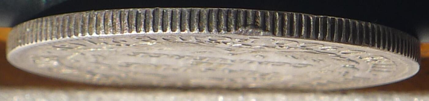 世界钱币章牌书籍专场拍卖01.04 1909年 座洋一元大银币