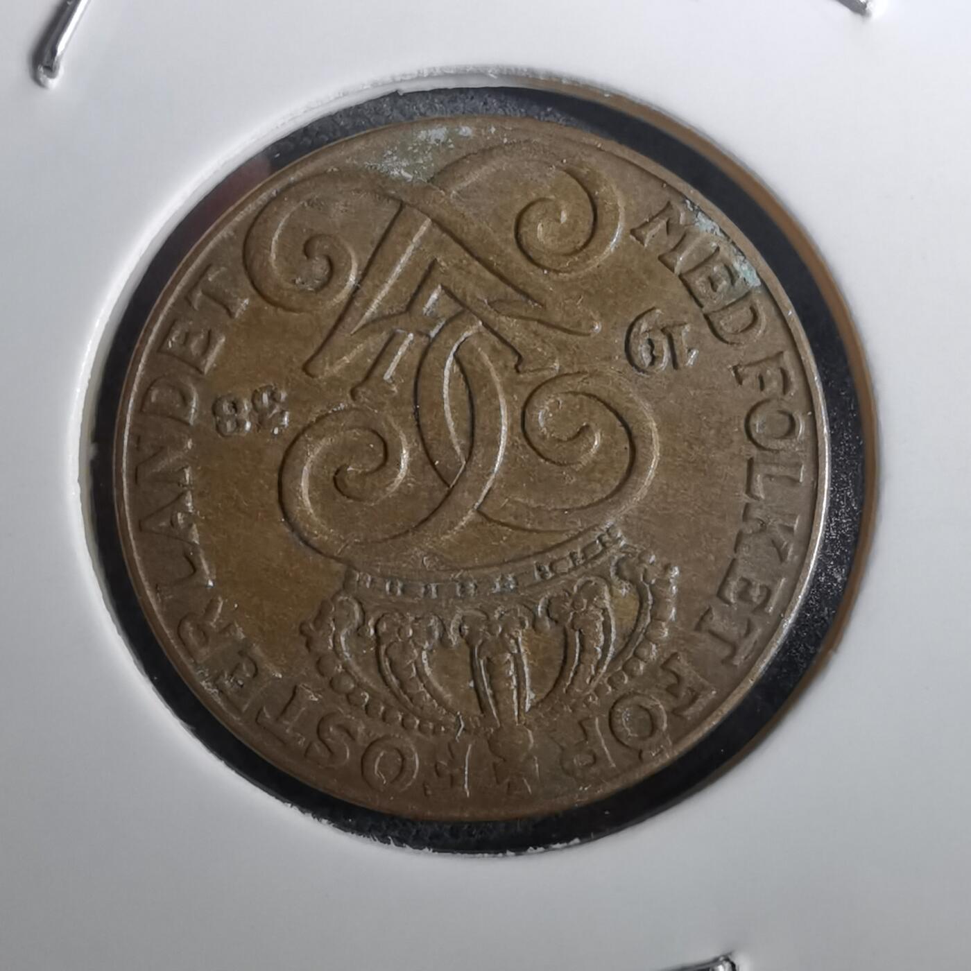 沼泽如烟--第950场