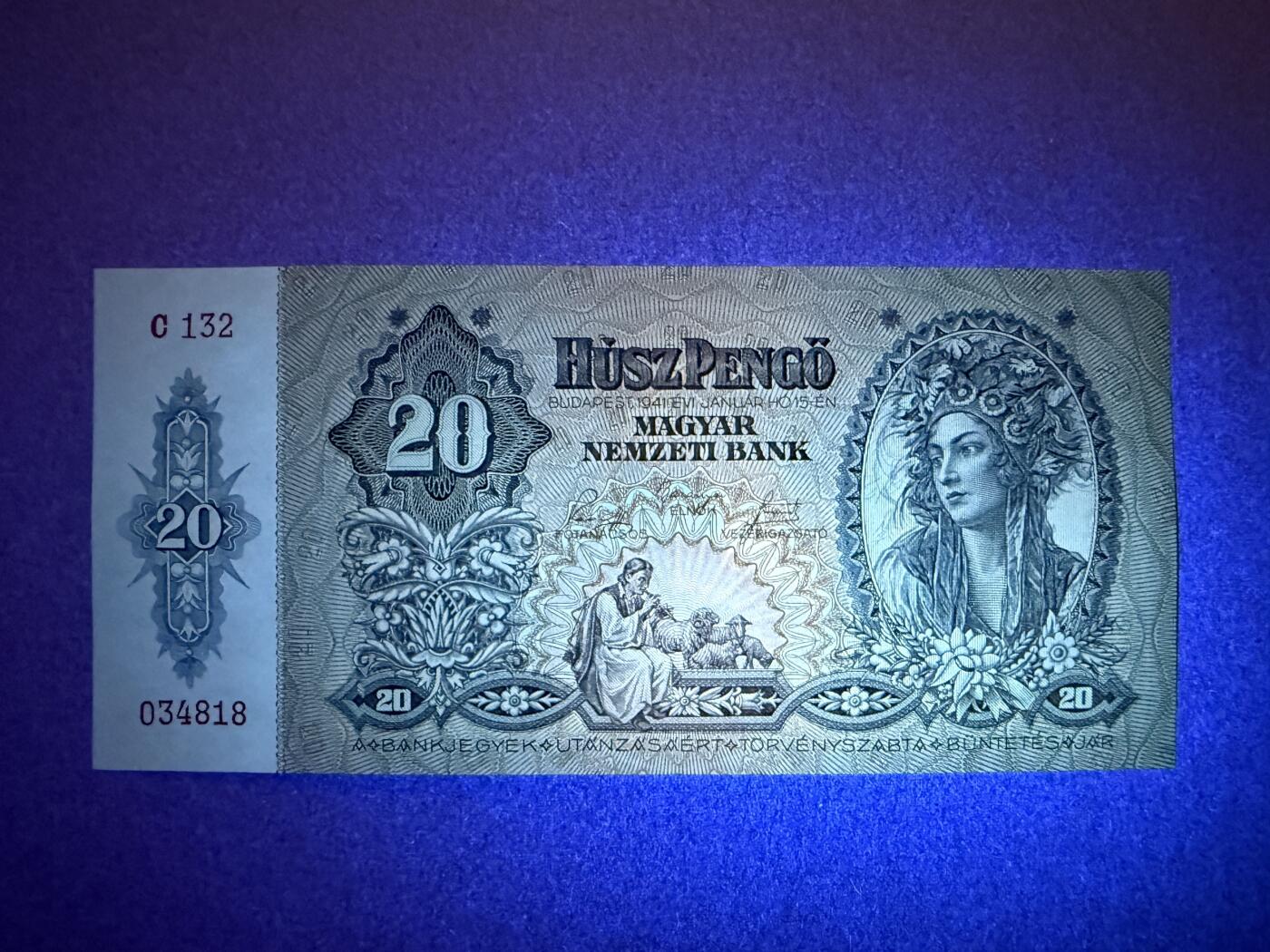 《艾美收藏》第227期-1.3周六外币黄金场-马年首拍