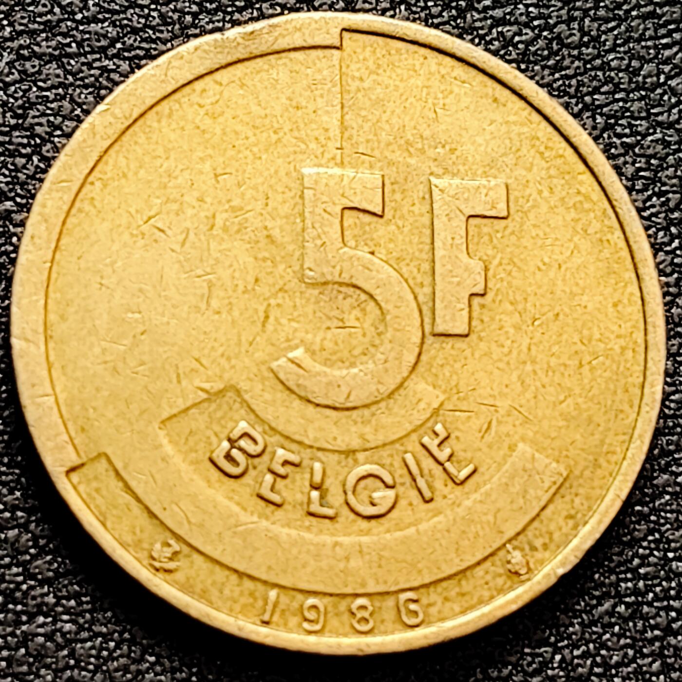 泉币菌-第159场-新年第二场 精品福利场 。