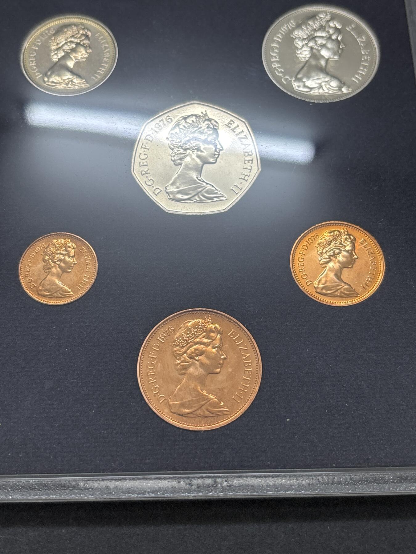 文馨钱币收藏 迎新纳福2026新年第一场（第 287 场）金银老铜币拍卖