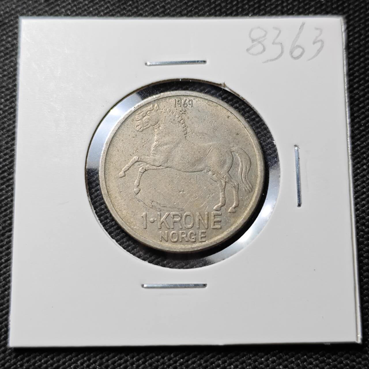 KK钱币收藏小铺  第383期  2月预留时间 周末发货