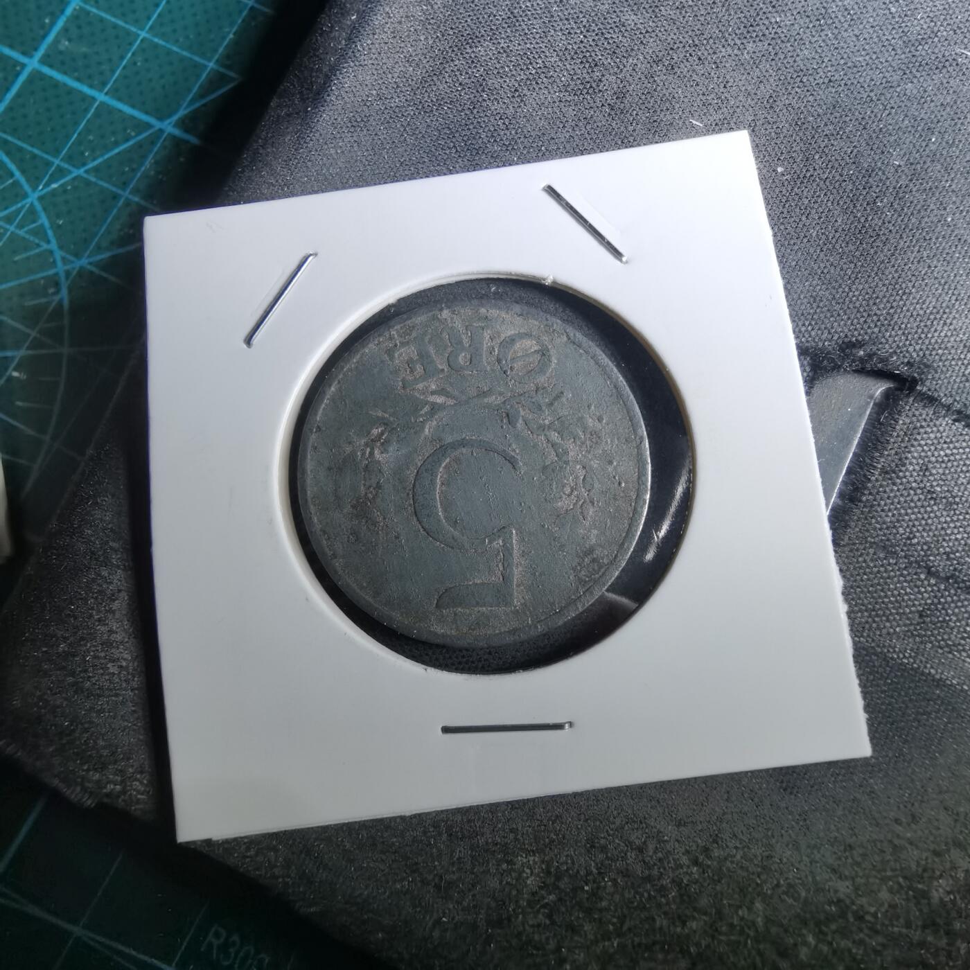 沼泽如烟--第950场