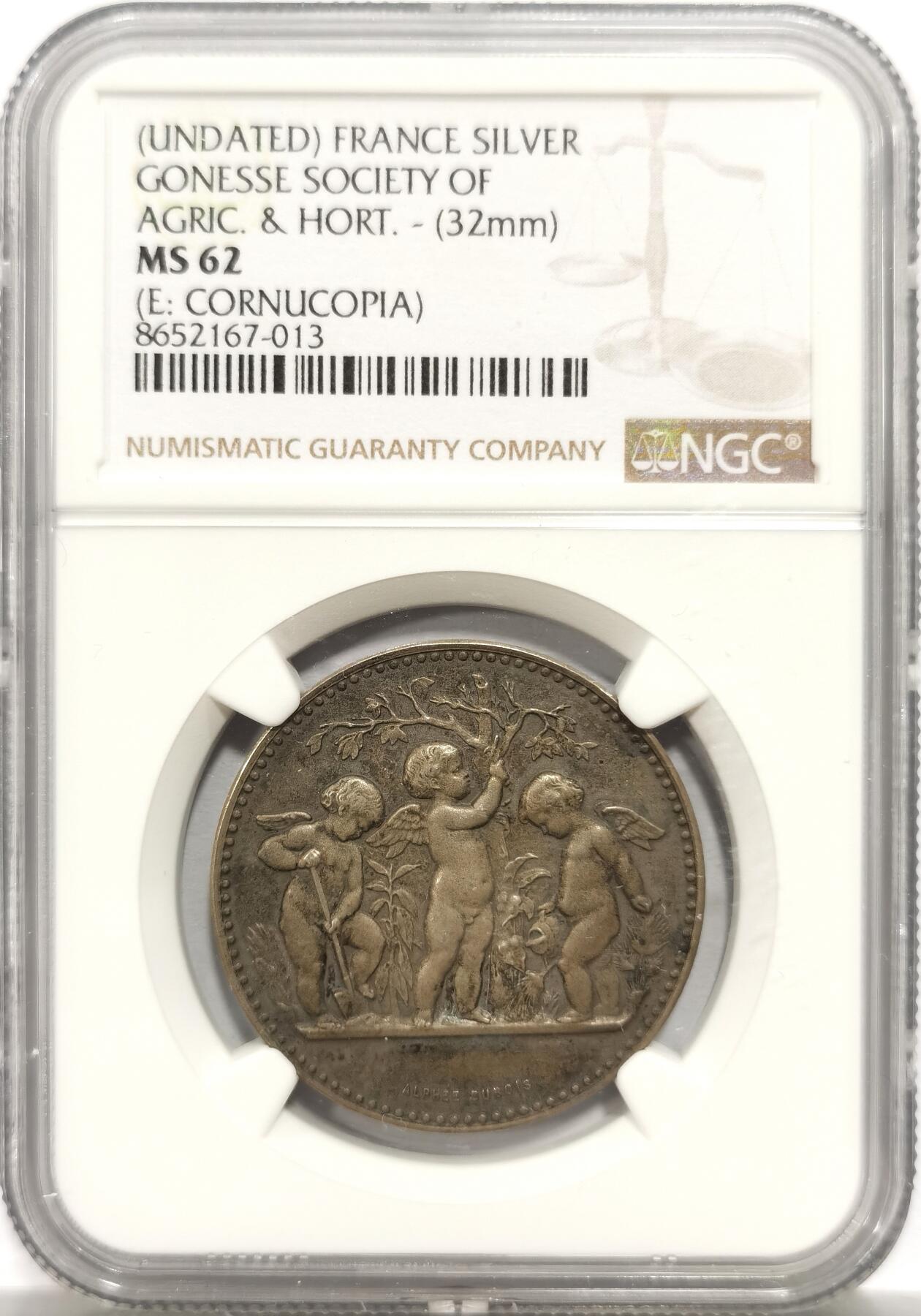 博洋堂“岁启嘉年”2026新年精品大拍专场暨第155期（全场包邮）