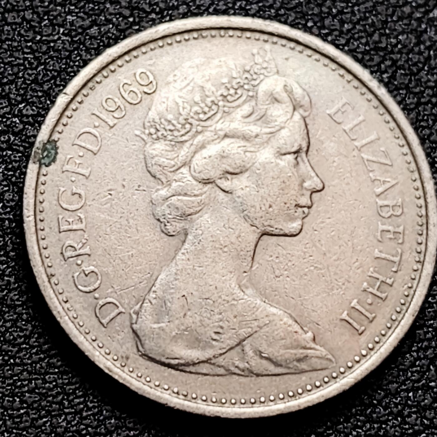 泉币菌-第159场-新年第二场 精品福利场 。