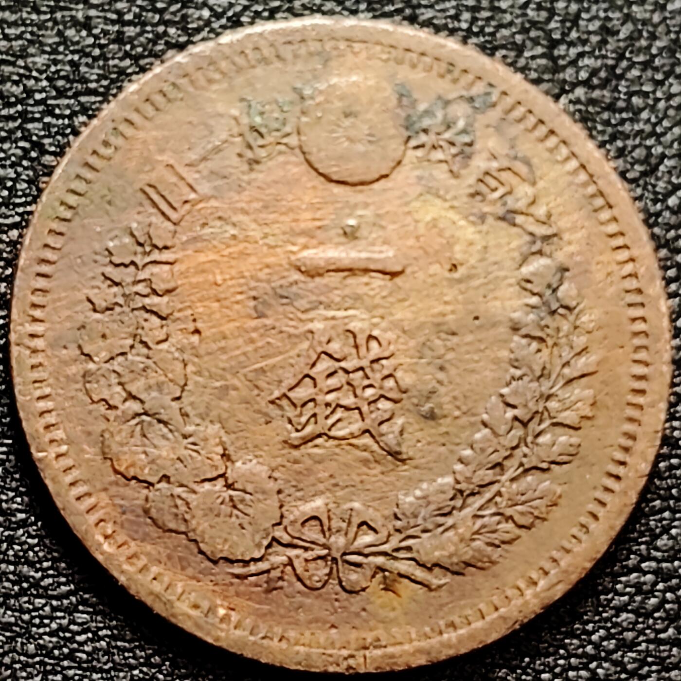 泉币菌-第159场-新年第二场 精品福利场 。