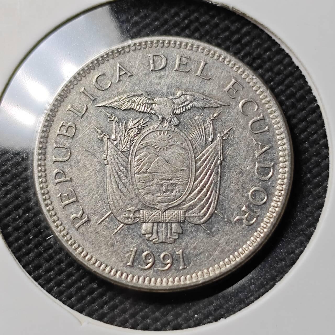 KK钱币收藏小铺  第383期  2月预留时间 周末发货