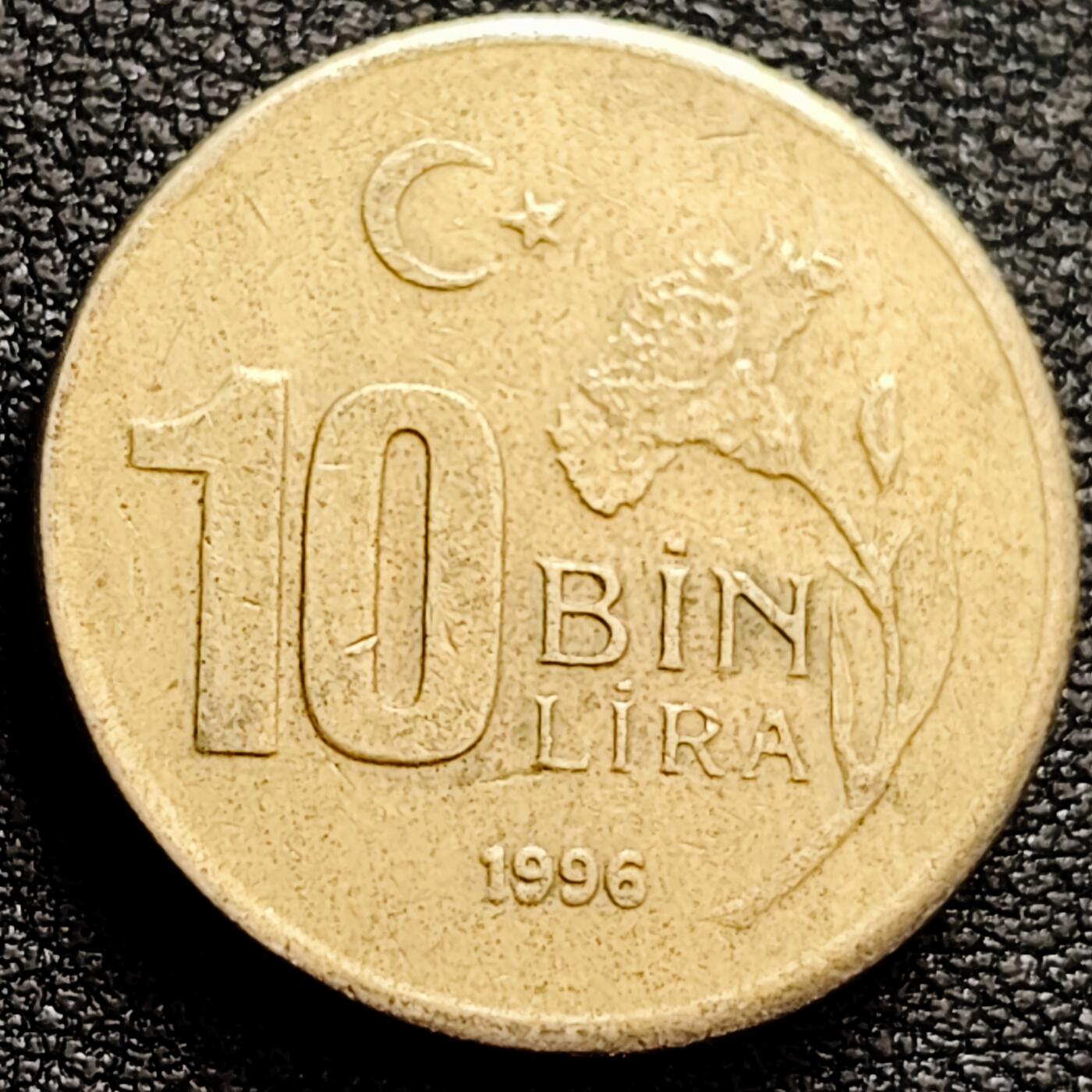 泉币菌-第159场-新年第二场 精品福利场 。