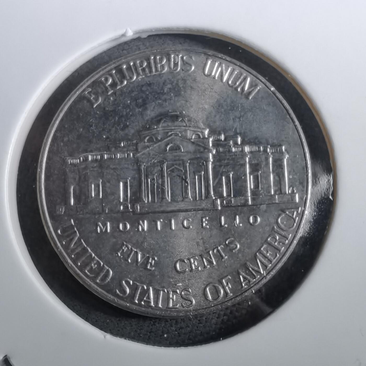 沼泽如烟--第950场 美国2018年五分