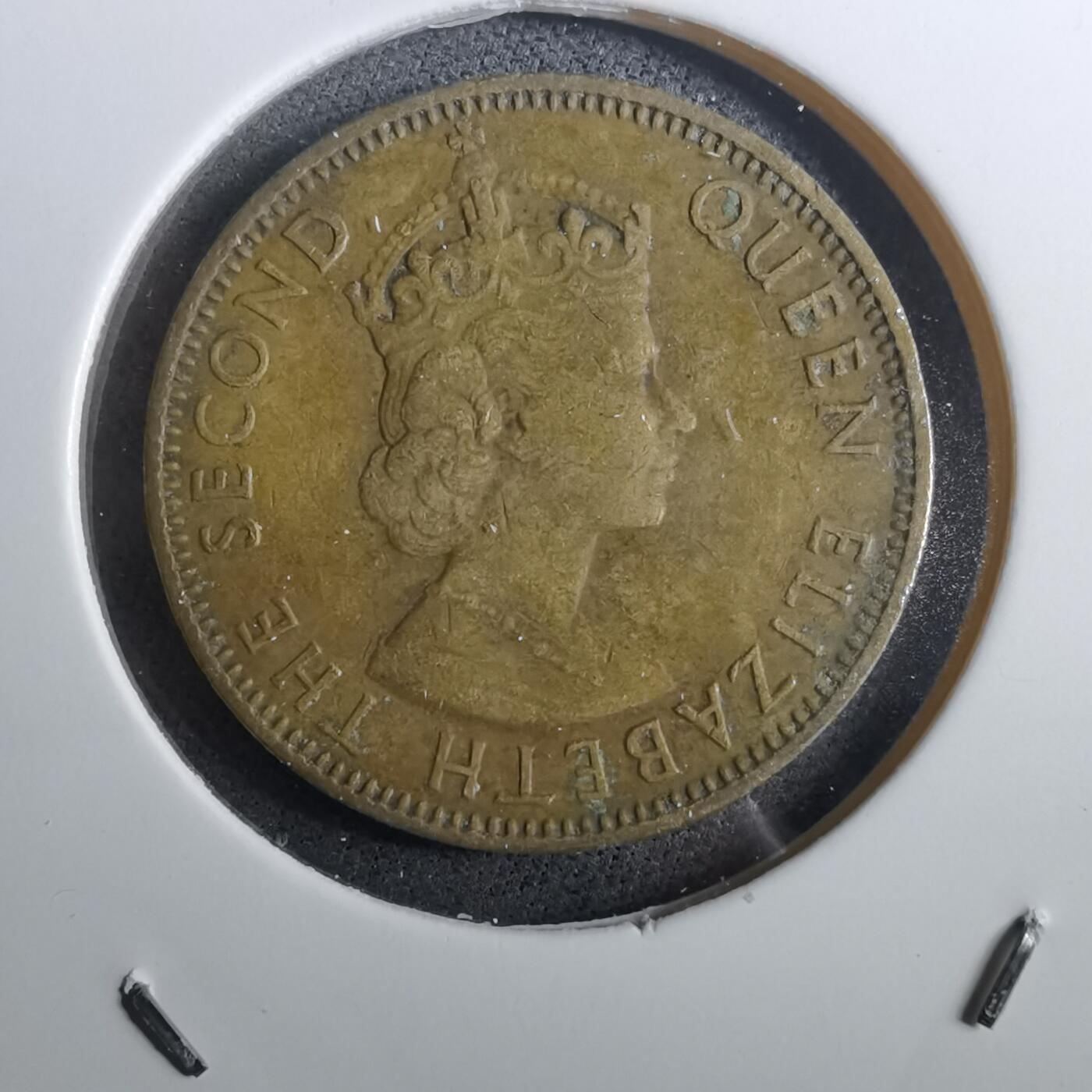 沼泽如烟--第950场