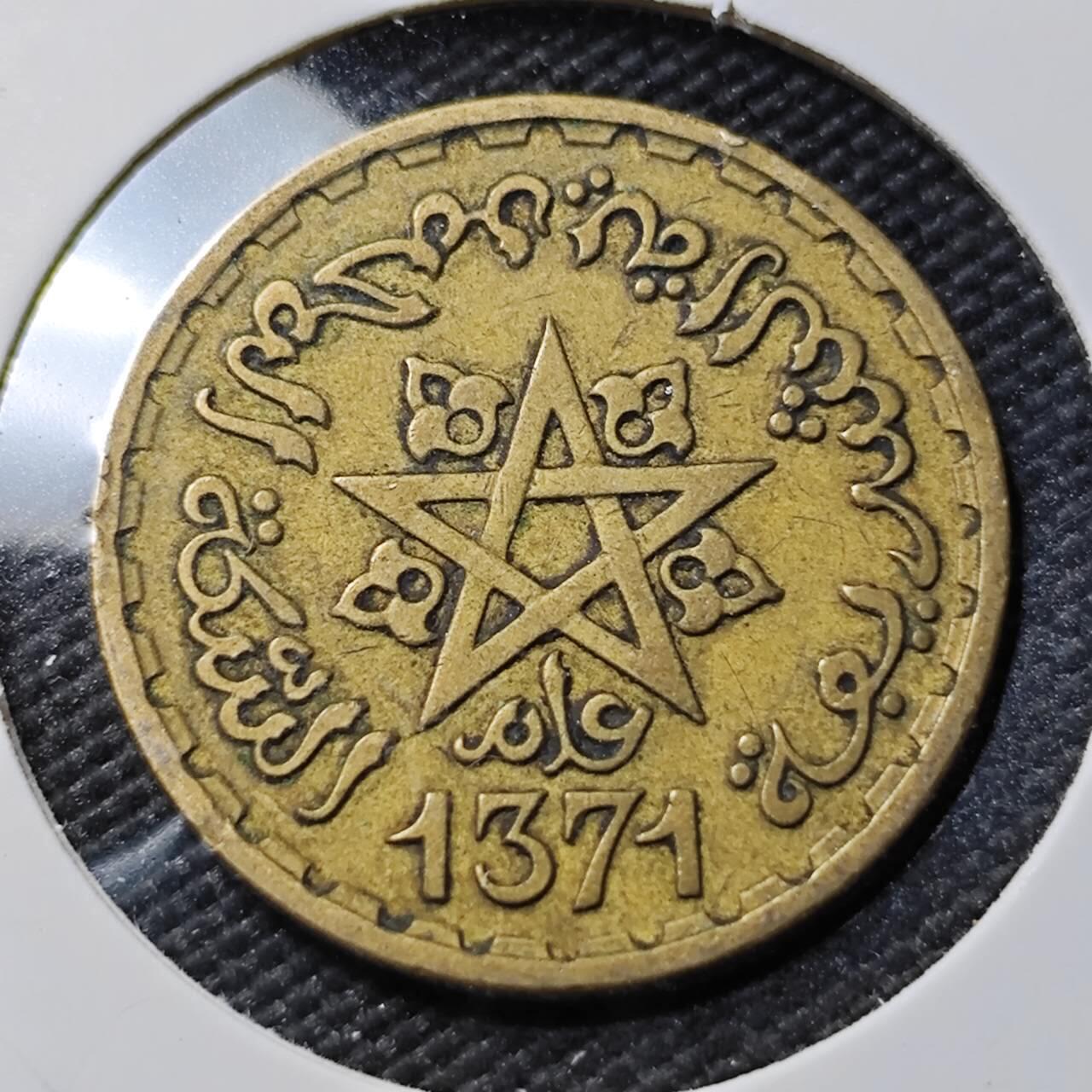 KK钱币收藏小铺  第383期  2月预留时间 周末发货