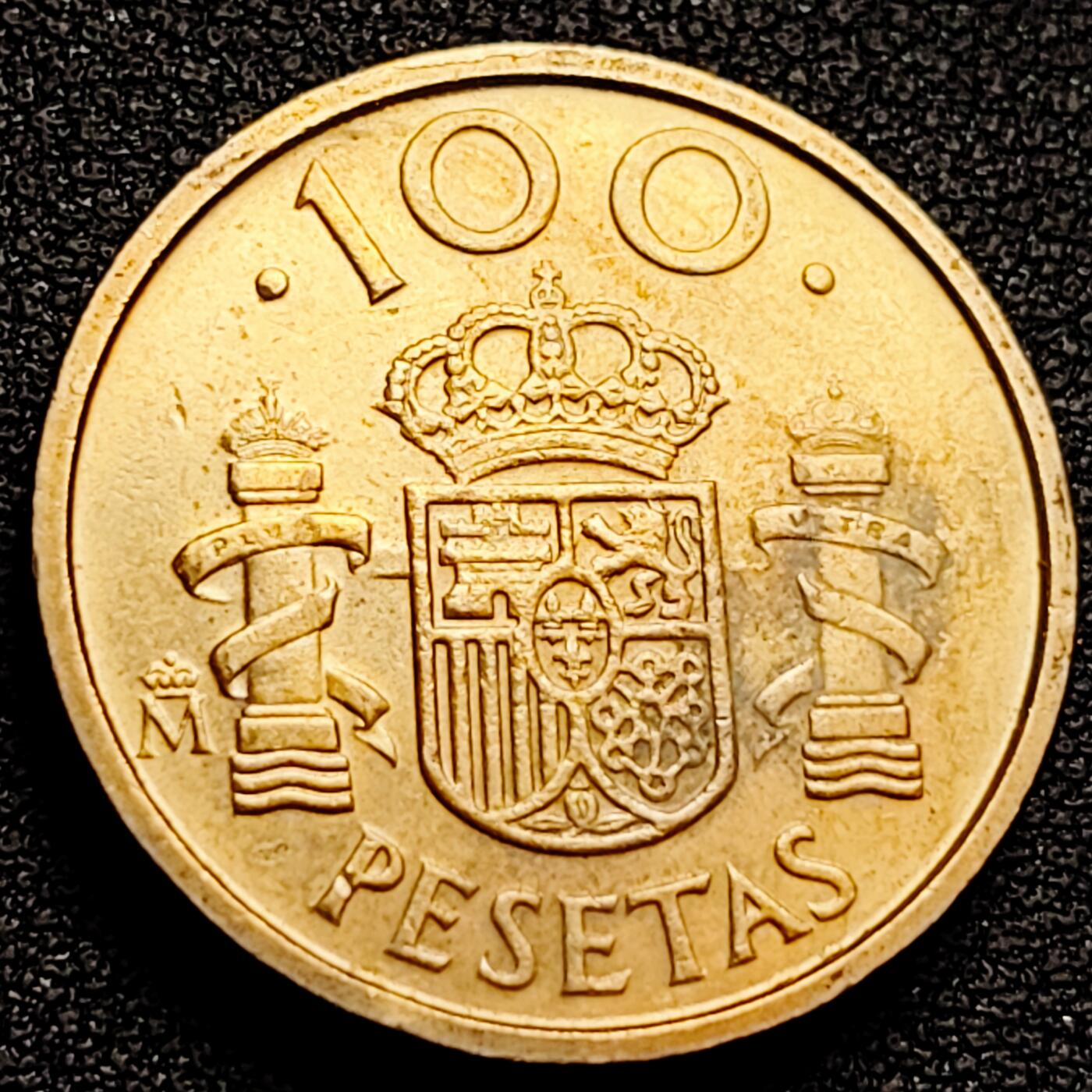 泉币菌-第159场-新年第二场 精品福利场 。