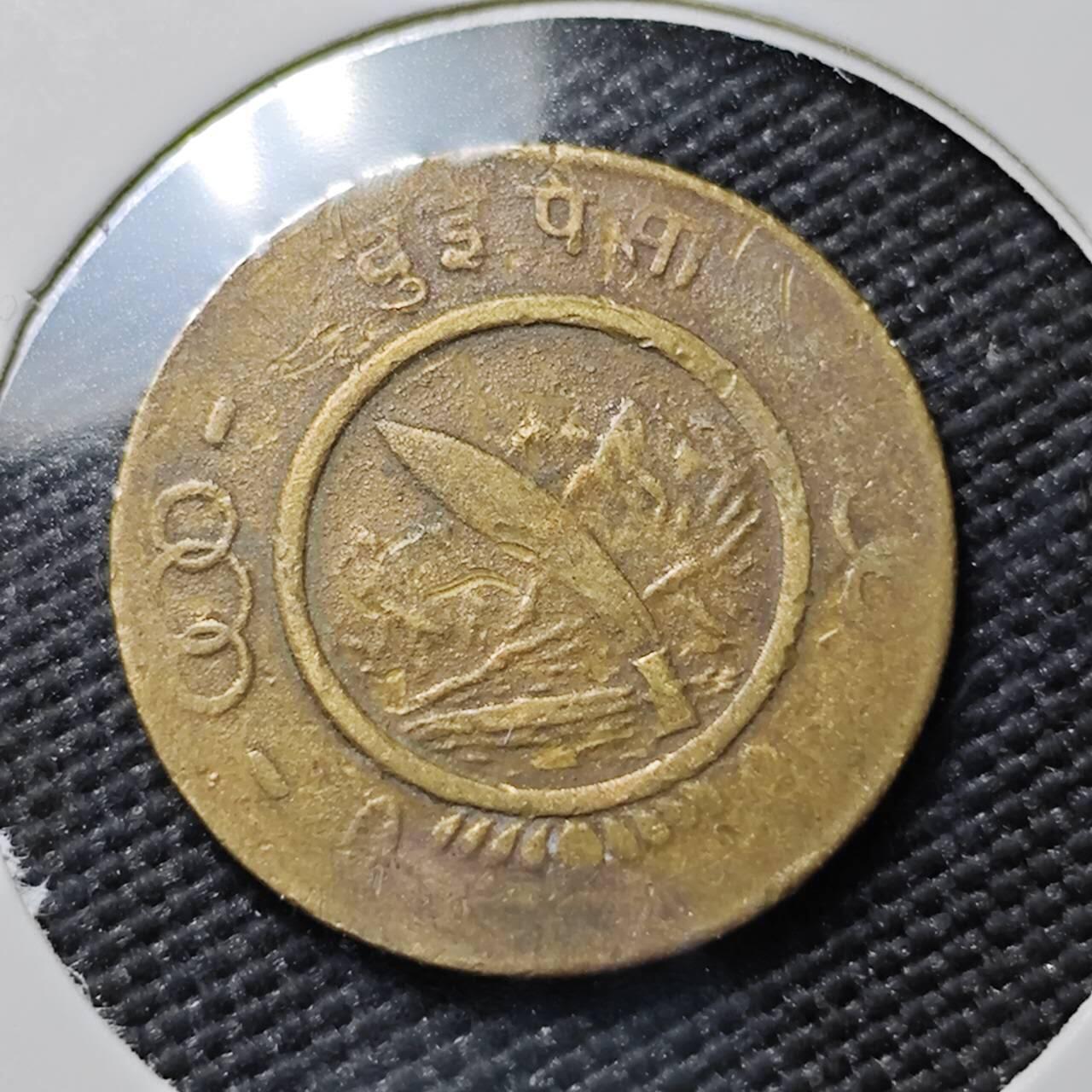 KK钱币收藏小铺  第383期  2月预留时间 周末发货