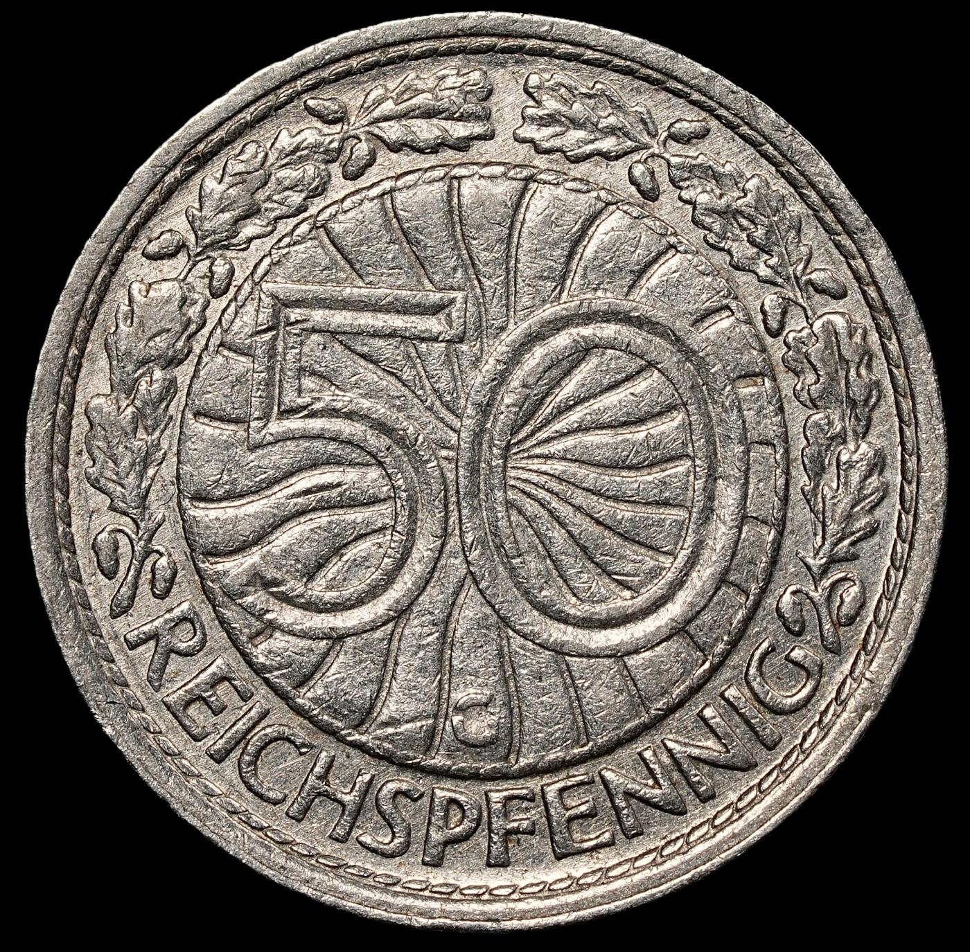 修遠堂世界钱币第一百期