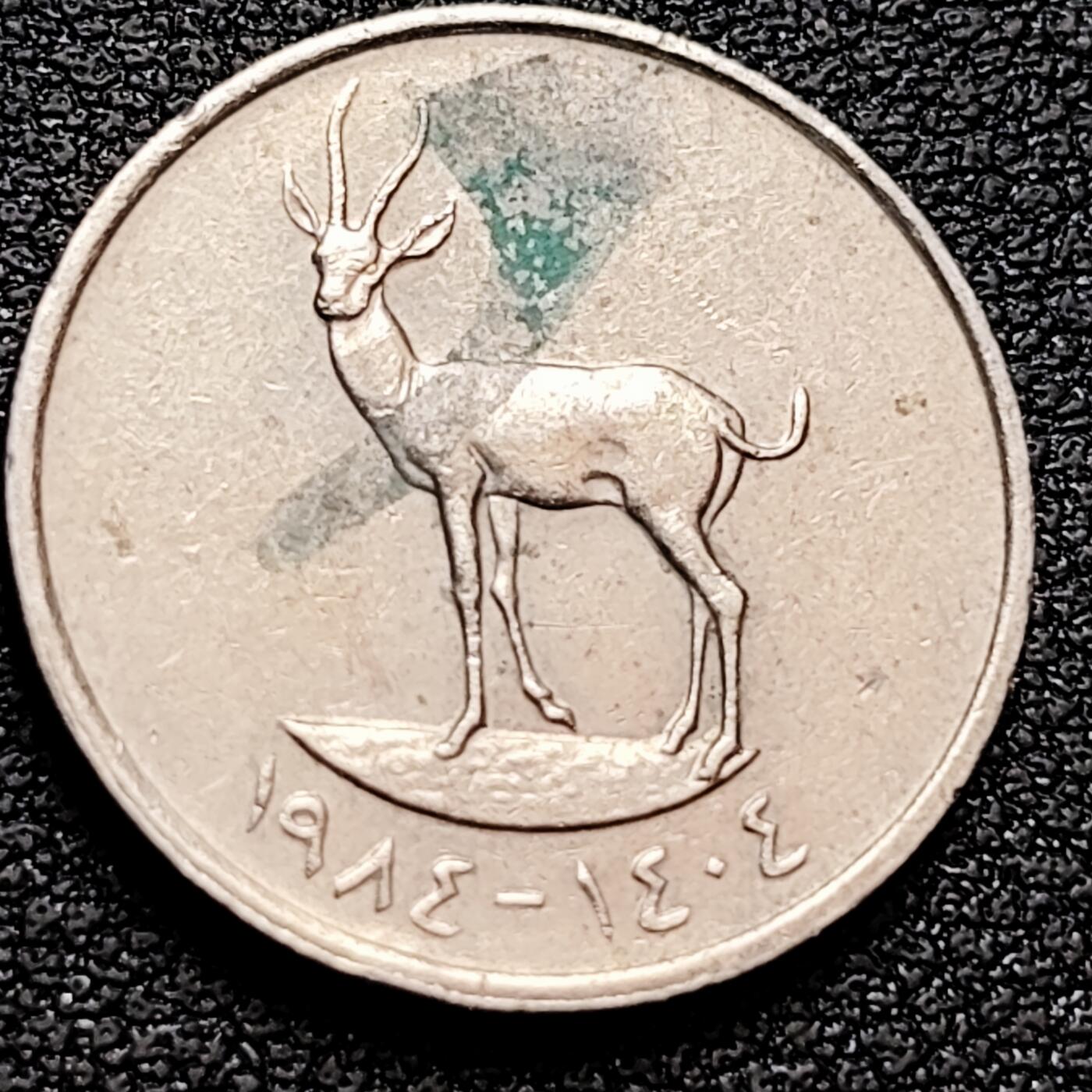 泉币菌-第159场-新年第二场 精品福利场 。