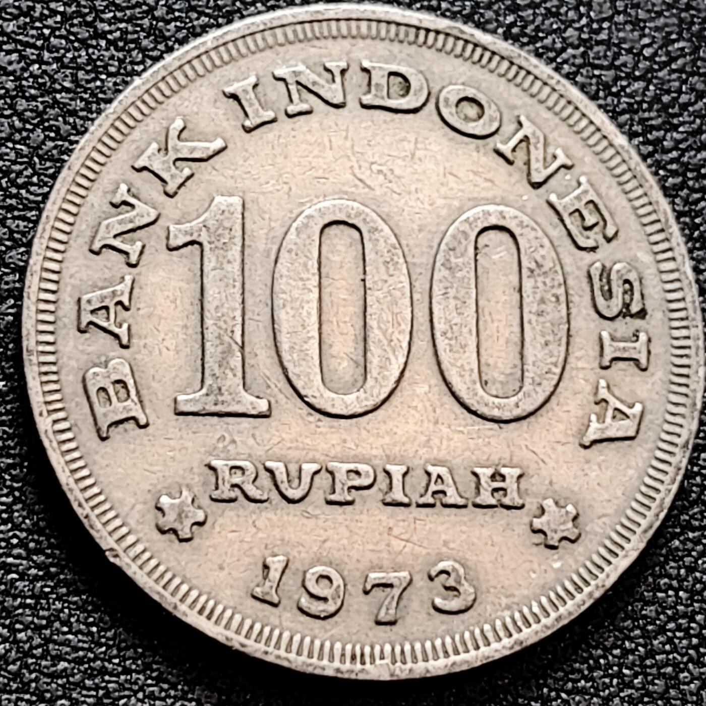 泉币菌-第160场-新年第三场 精品福利场 。