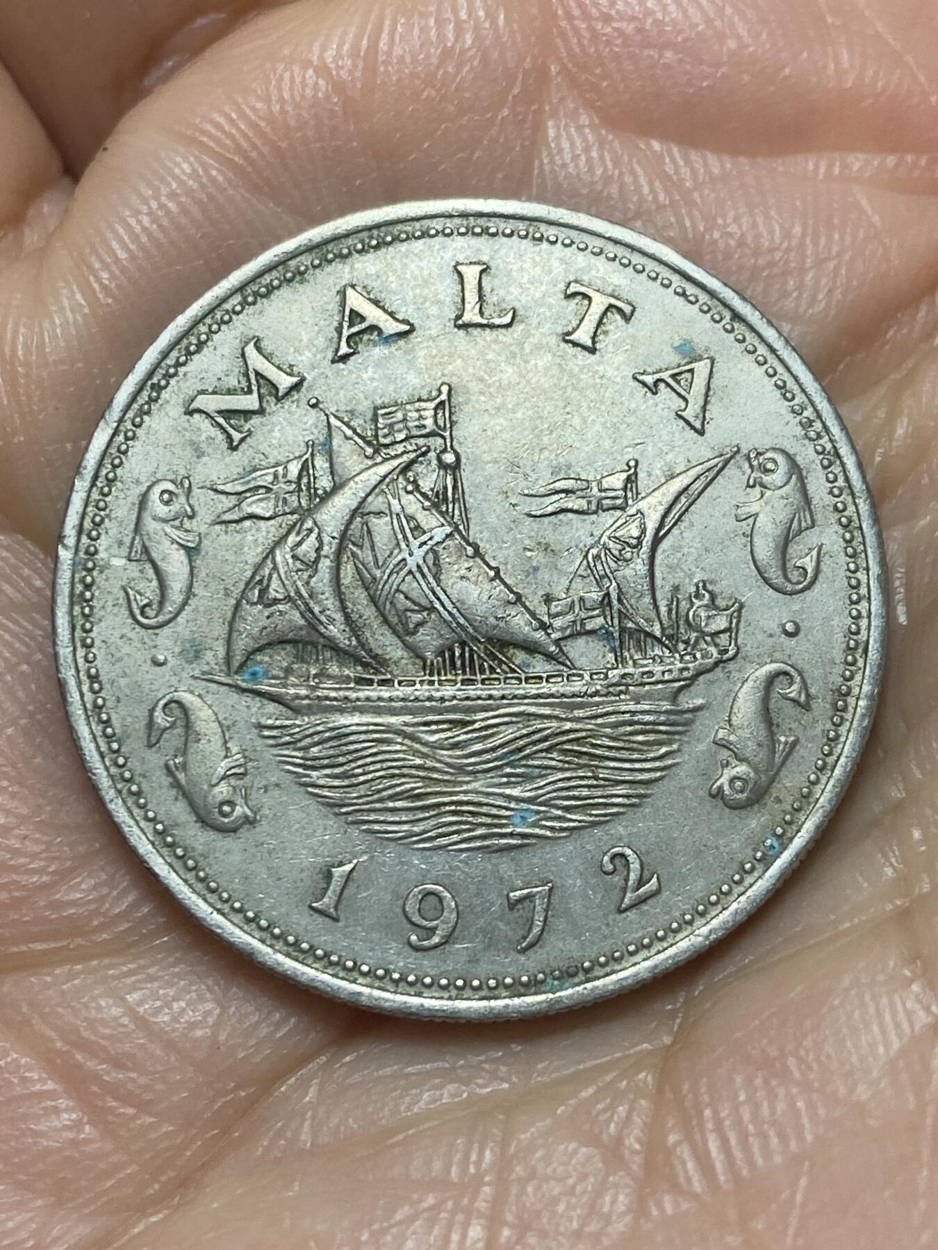 2026年第三场(总第一百七十二场）外国好品散币场(免佣金)