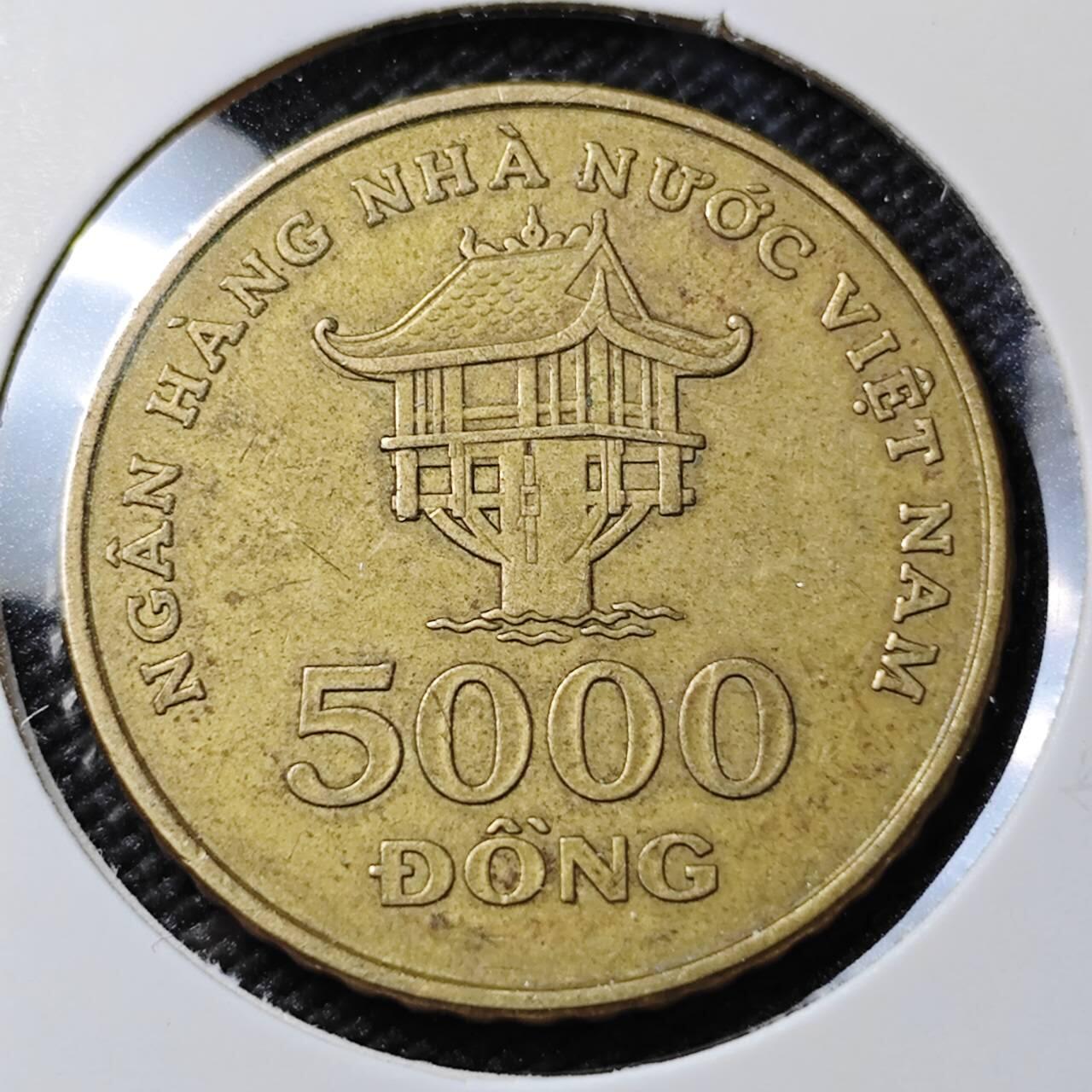 KK钱币收藏小铺  第383期  2月预留时间 周末发货