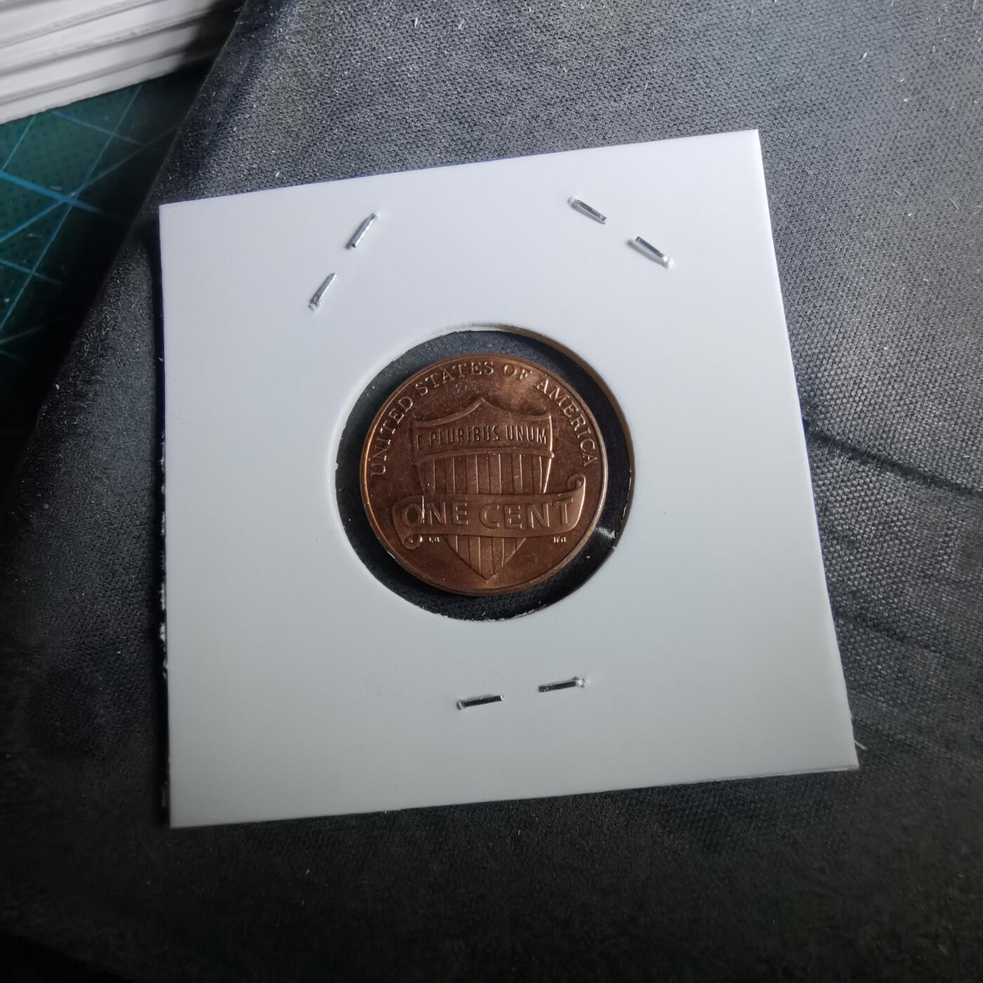 沼泽如烟--第950场 美国2014年一分