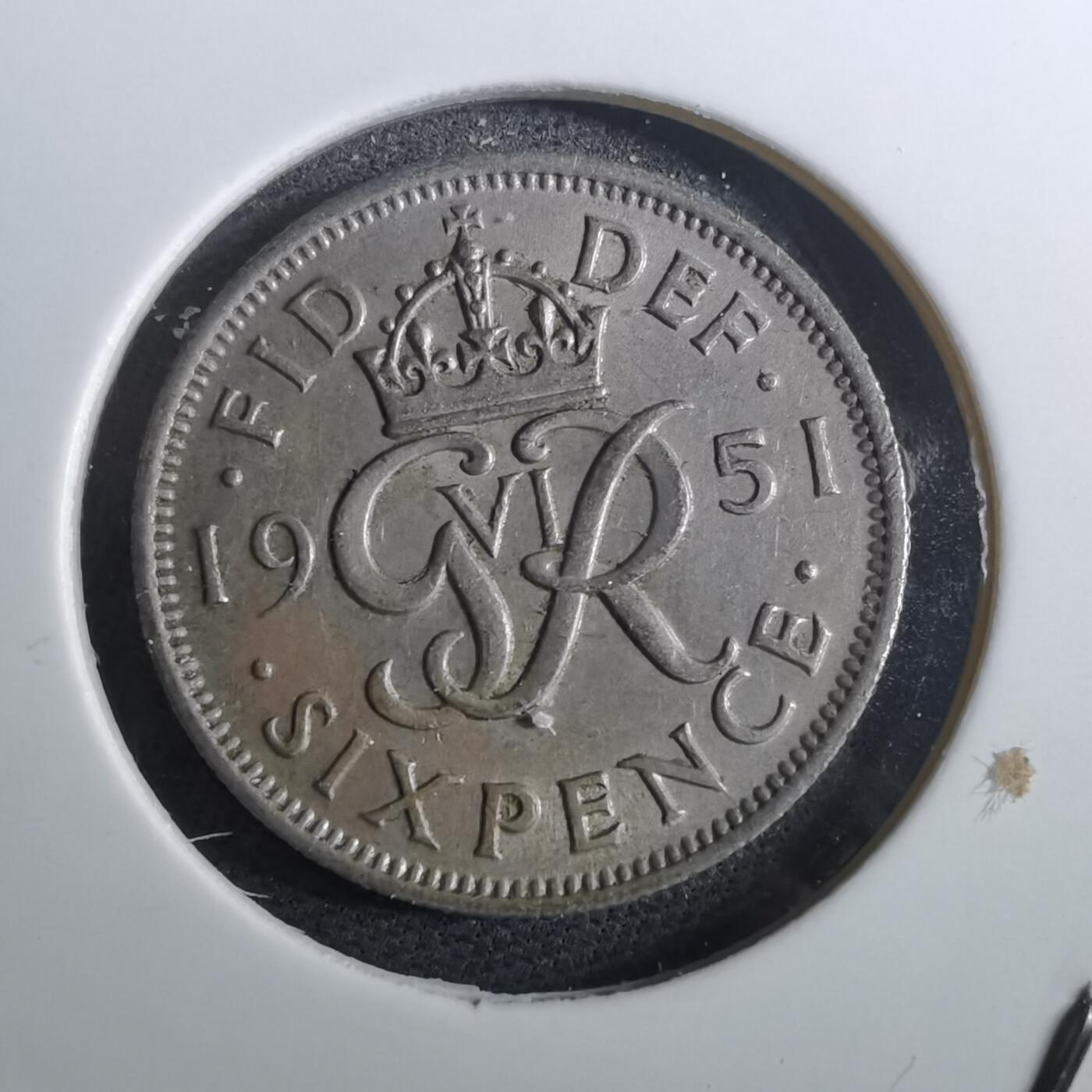 沼泽如烟--第950场