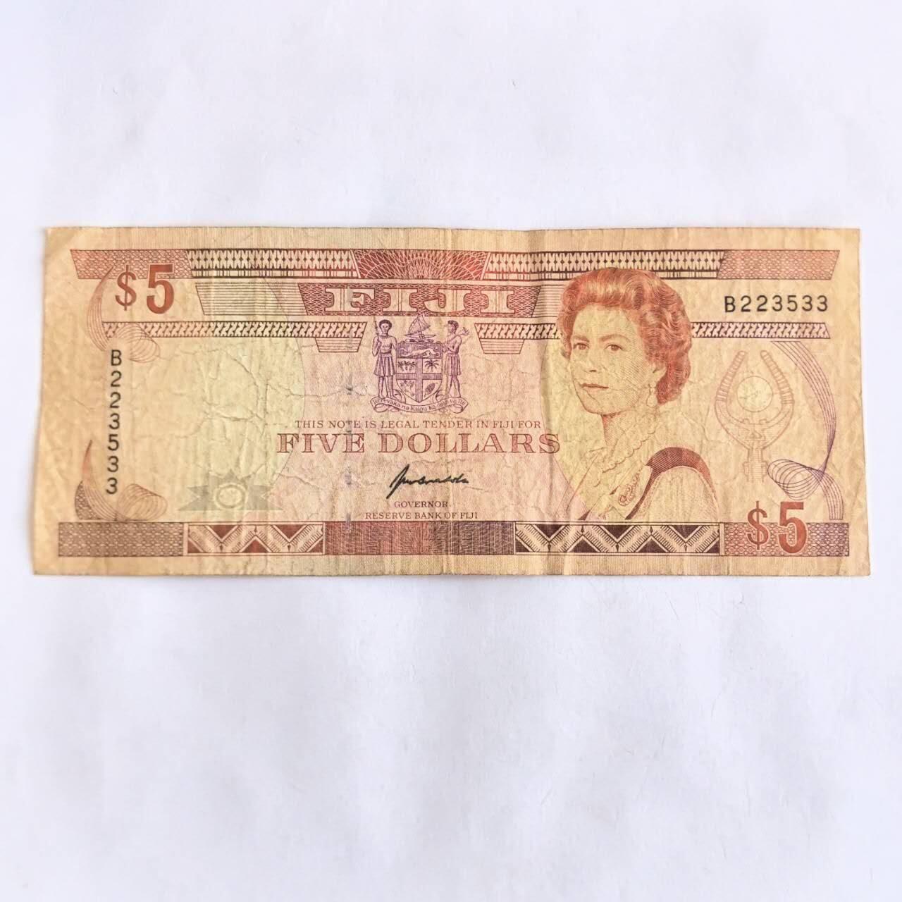 各国外币第106期 无佣金