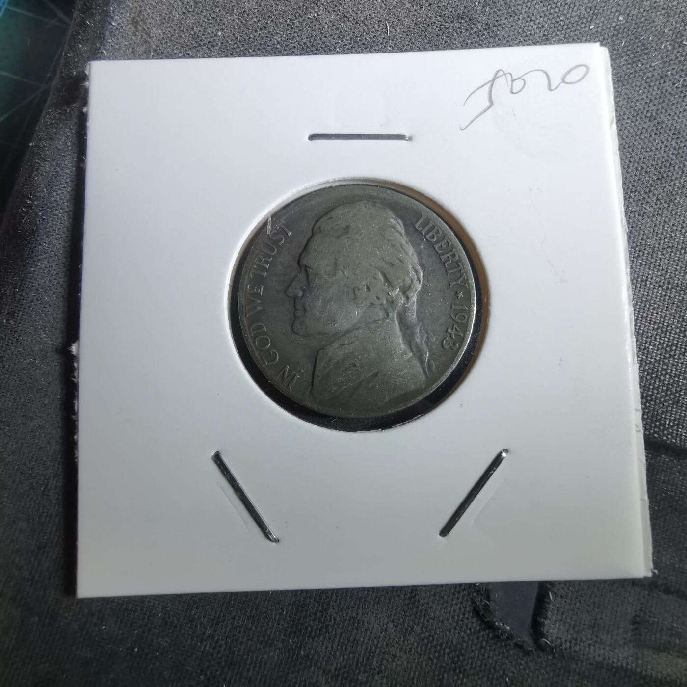 沼泽如烟--第950场