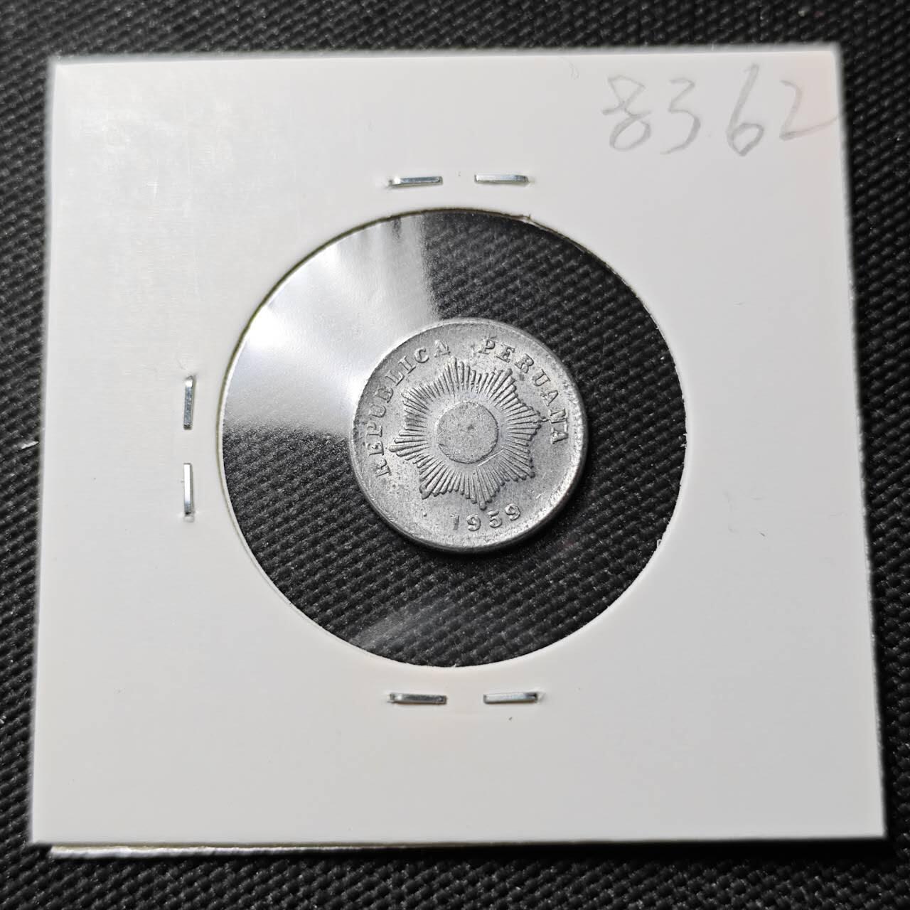 KK钱币收藏小铺  第383期  2月预留时间 周末发货