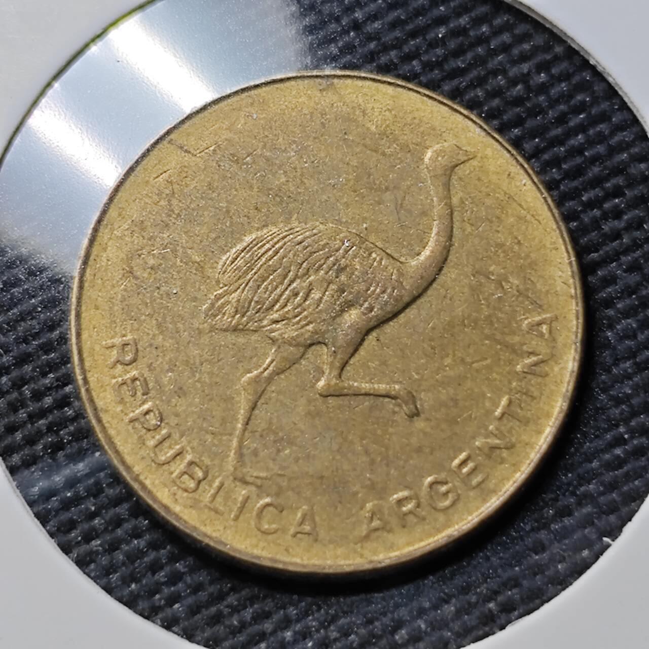 KK钱币收藏小铺  第383期  2月预留时间 周末发货