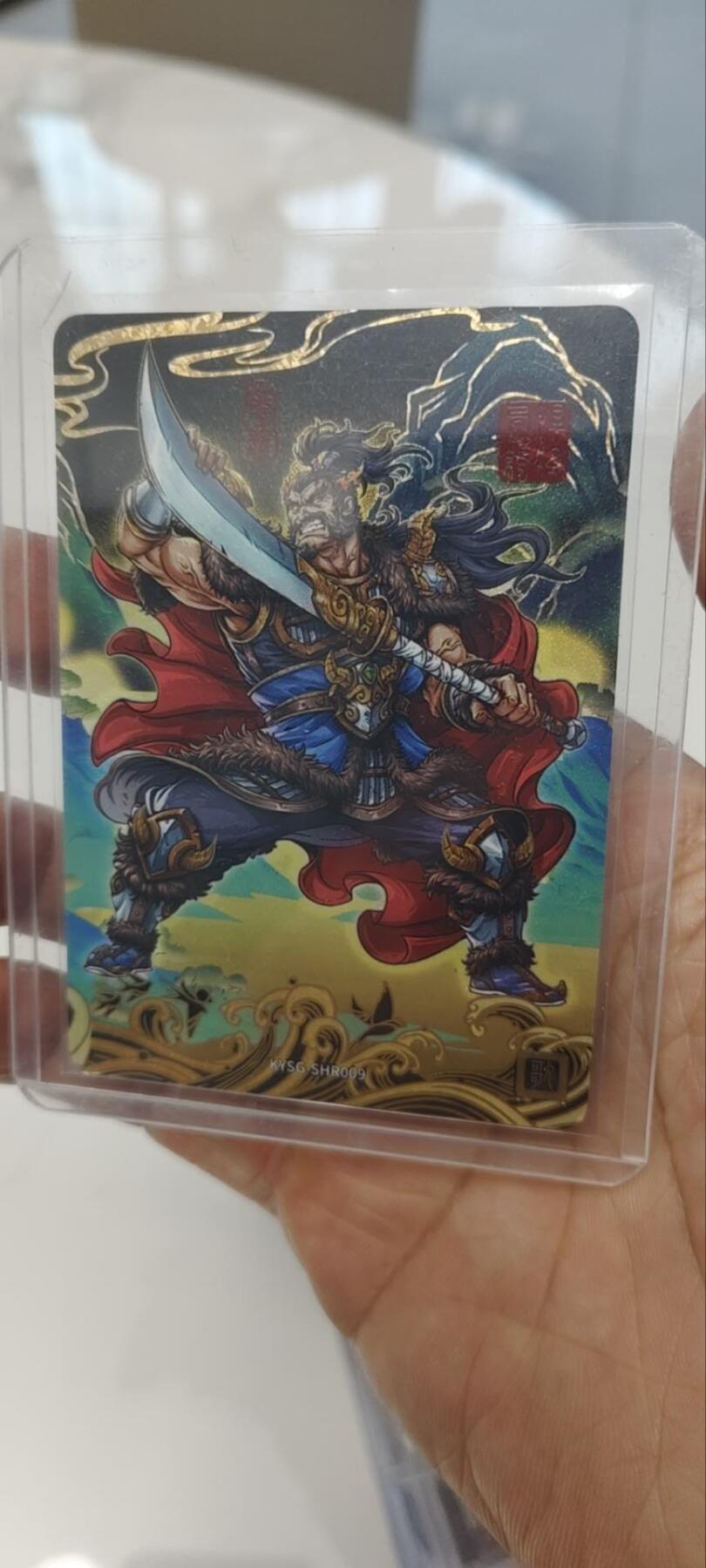 秋原瞳的小店第三十一期（持续收拍，时光冉冉，卡圈陪伴）