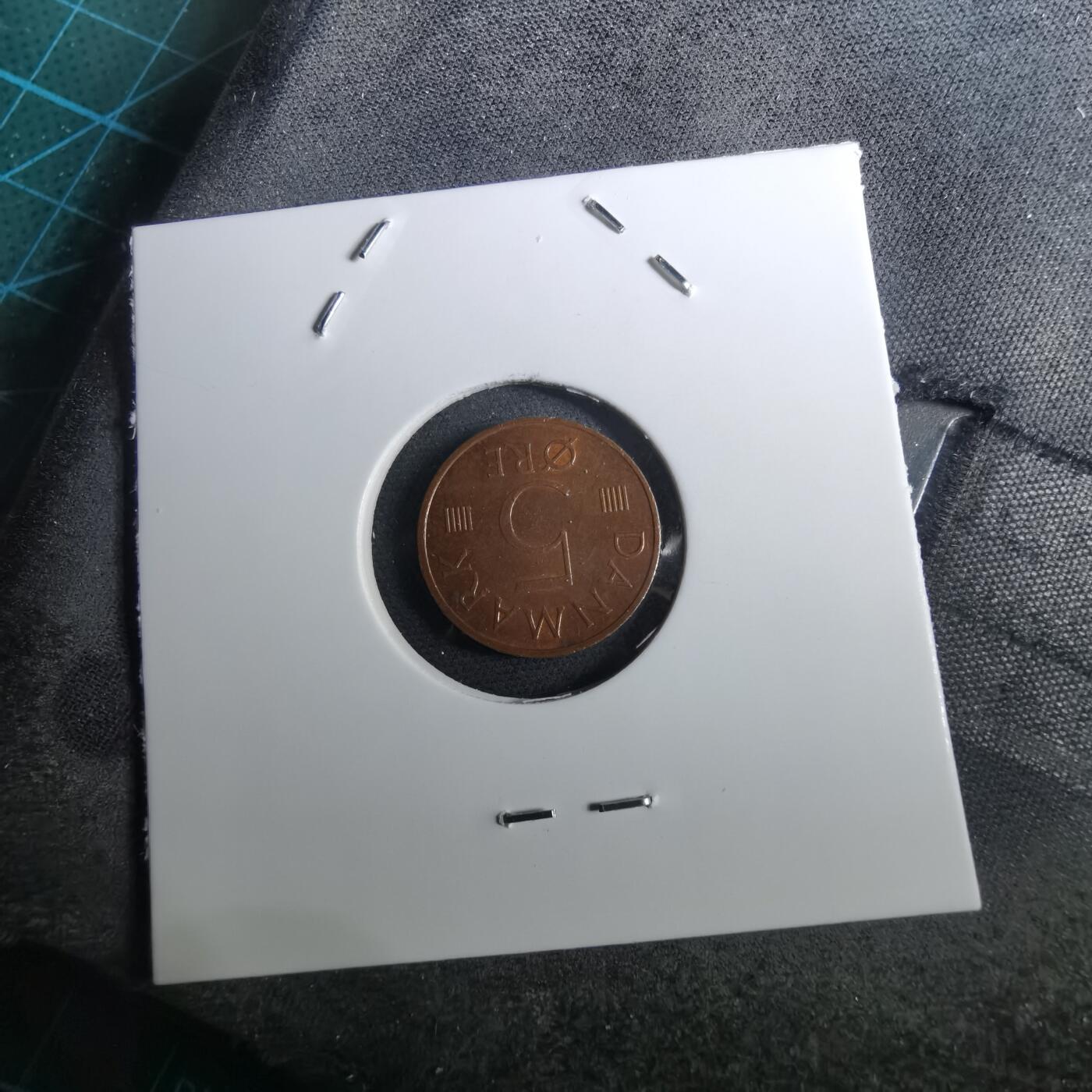 沼泽如烟--第950场