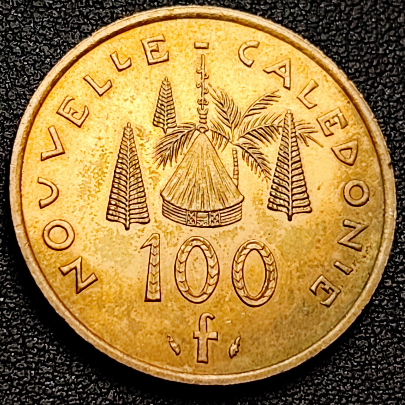 泉币菌-第159场-新年第二场 精品福利场 。