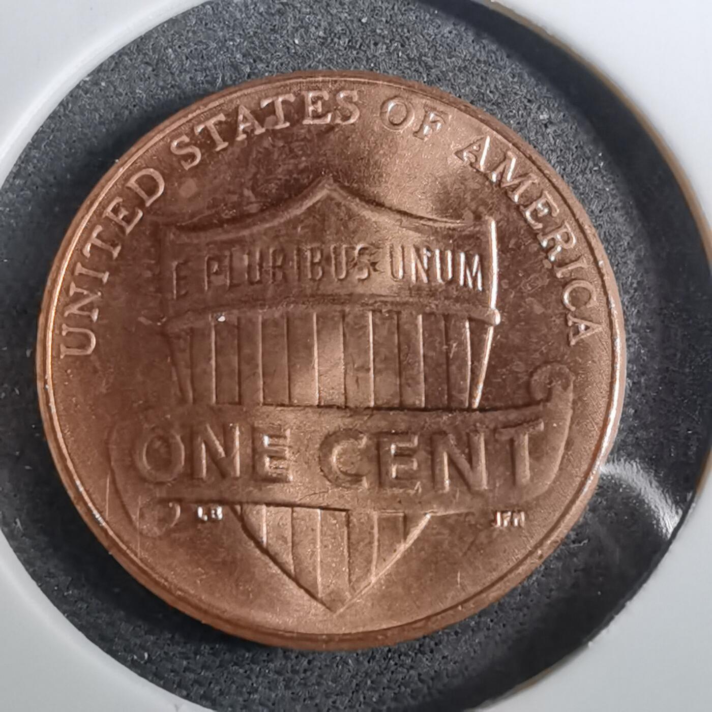 沼泽如烟--第950场 美国2022年一分