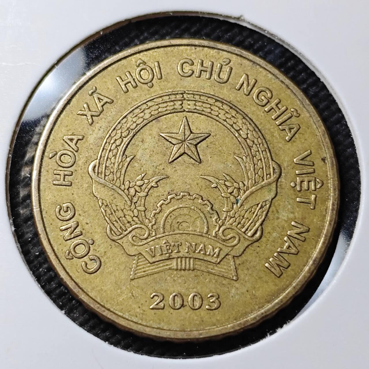 KK钱币收藏小铺  第383期  2月预留时间 周末发货