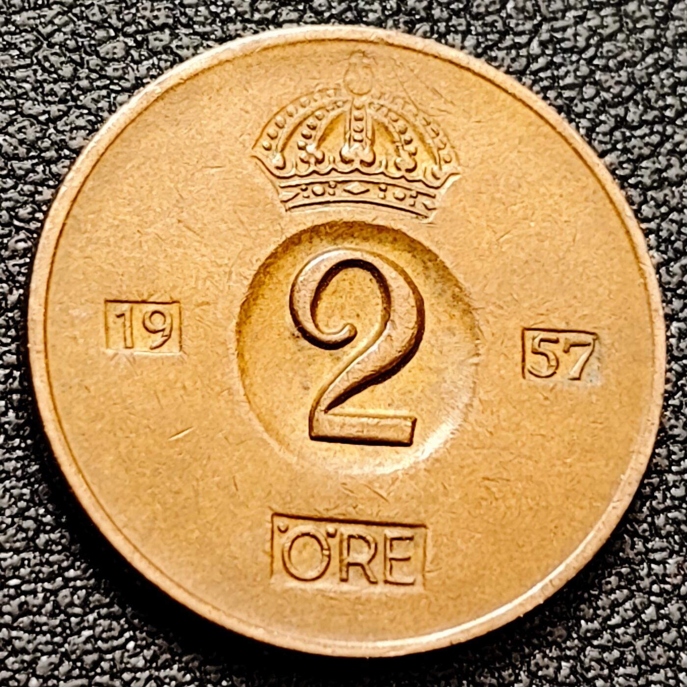 泉币菌-第159场-新年第二场 精品福利场 。