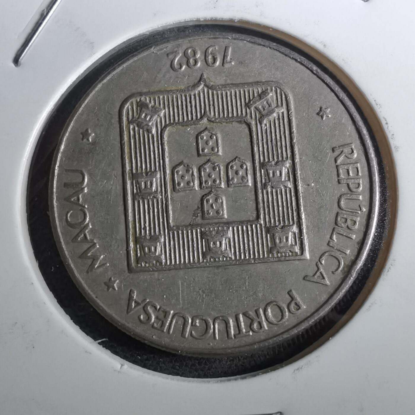 沼泽如烟--第950场