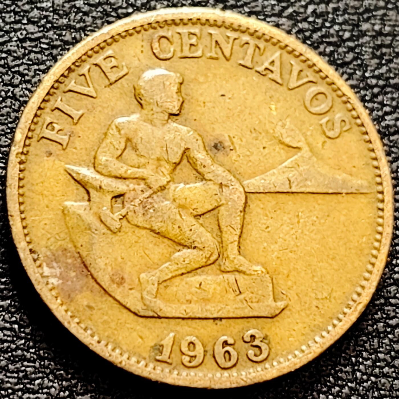 泉币菌-第159场-新年第二场 精品福利场  