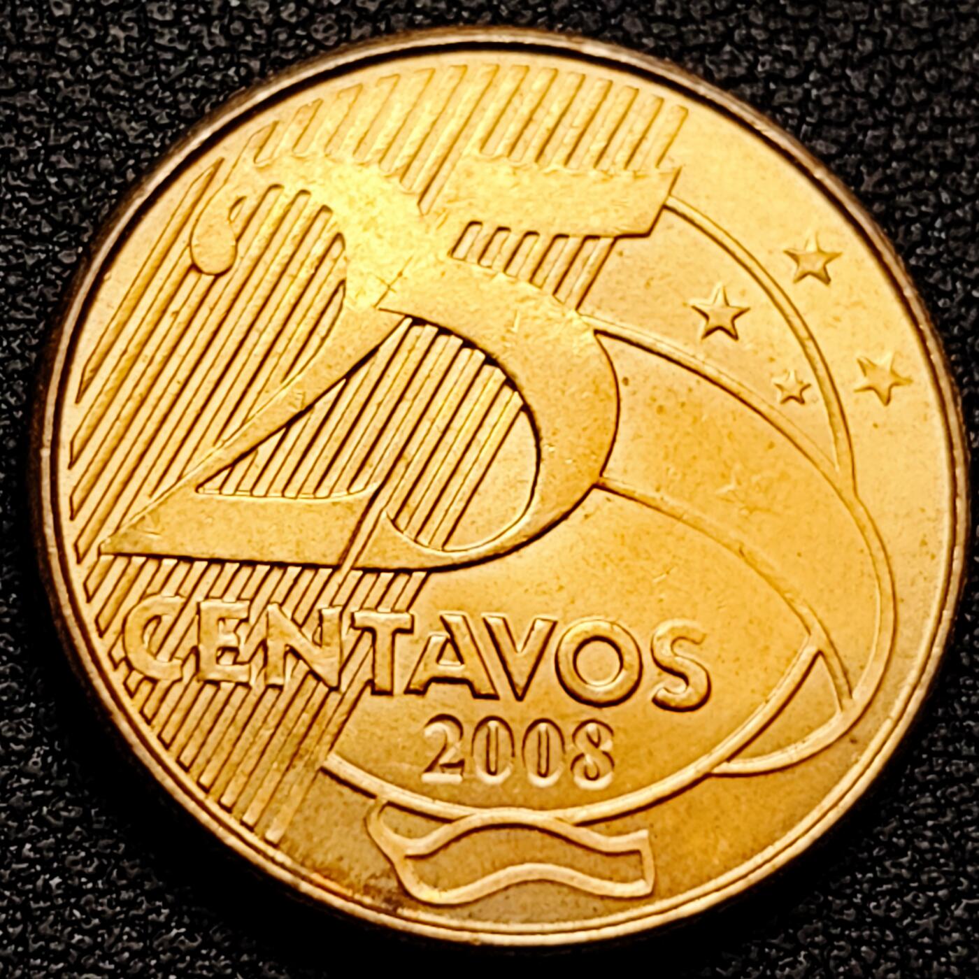 泉币菌-第159场-新年第二场 精品福利场 。