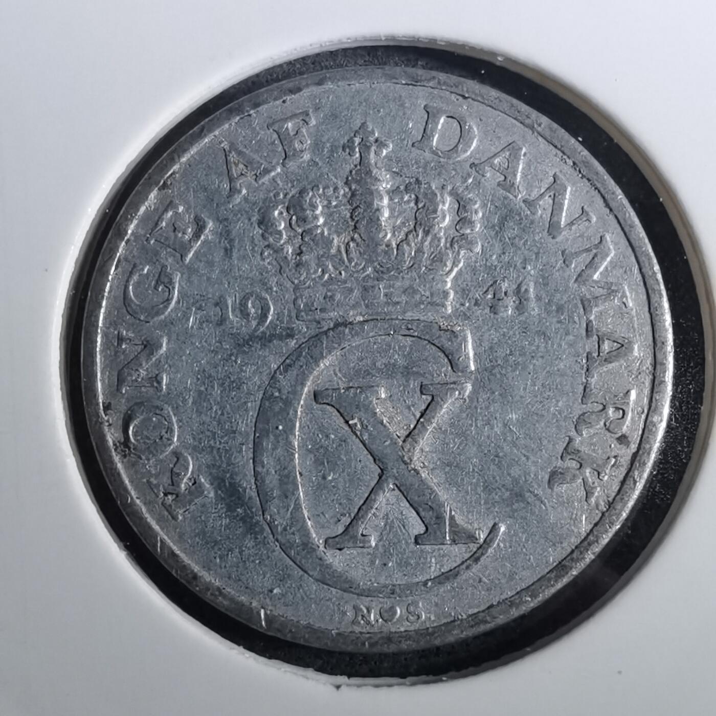 沼泽如烟--第950场