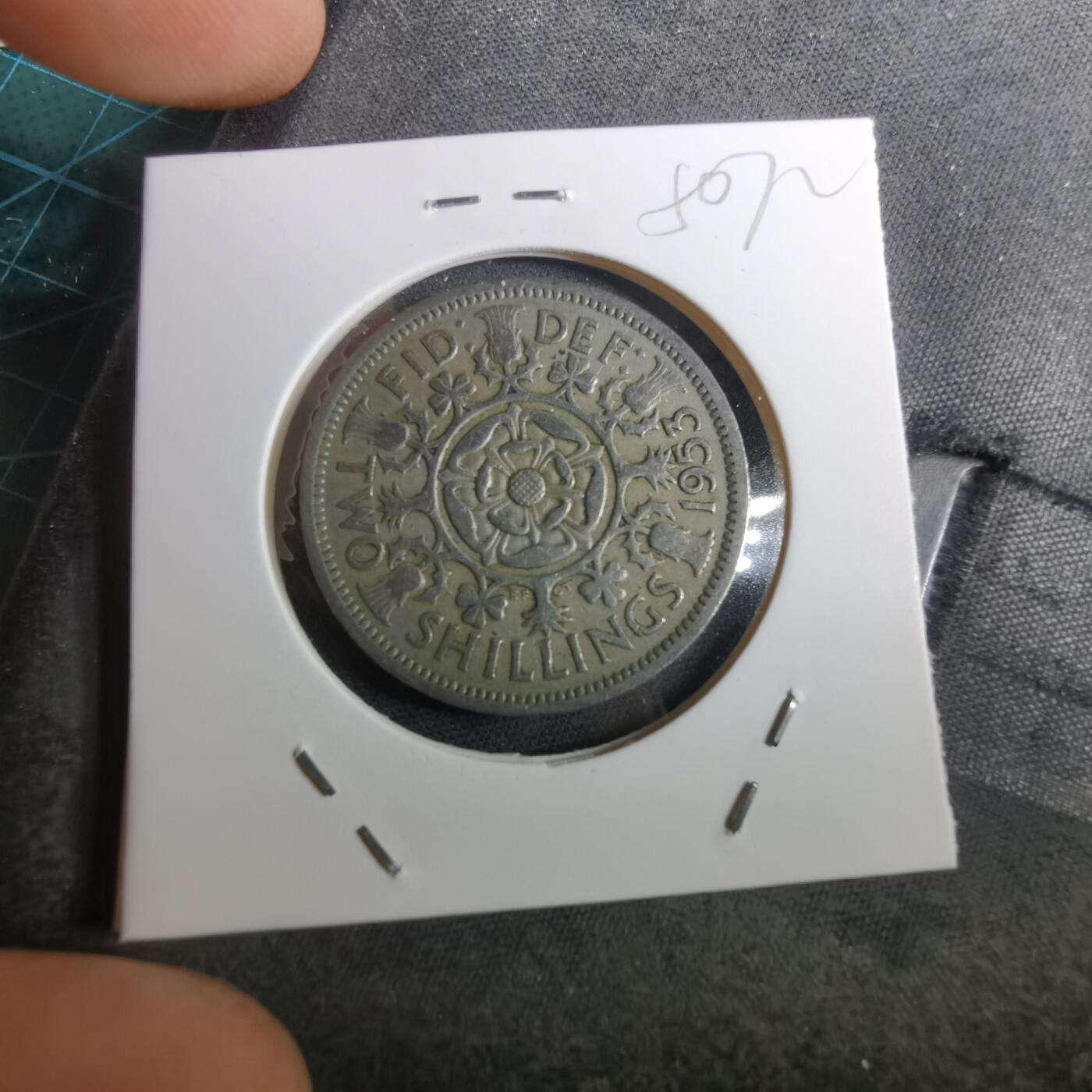 沼泽如烟--第950场