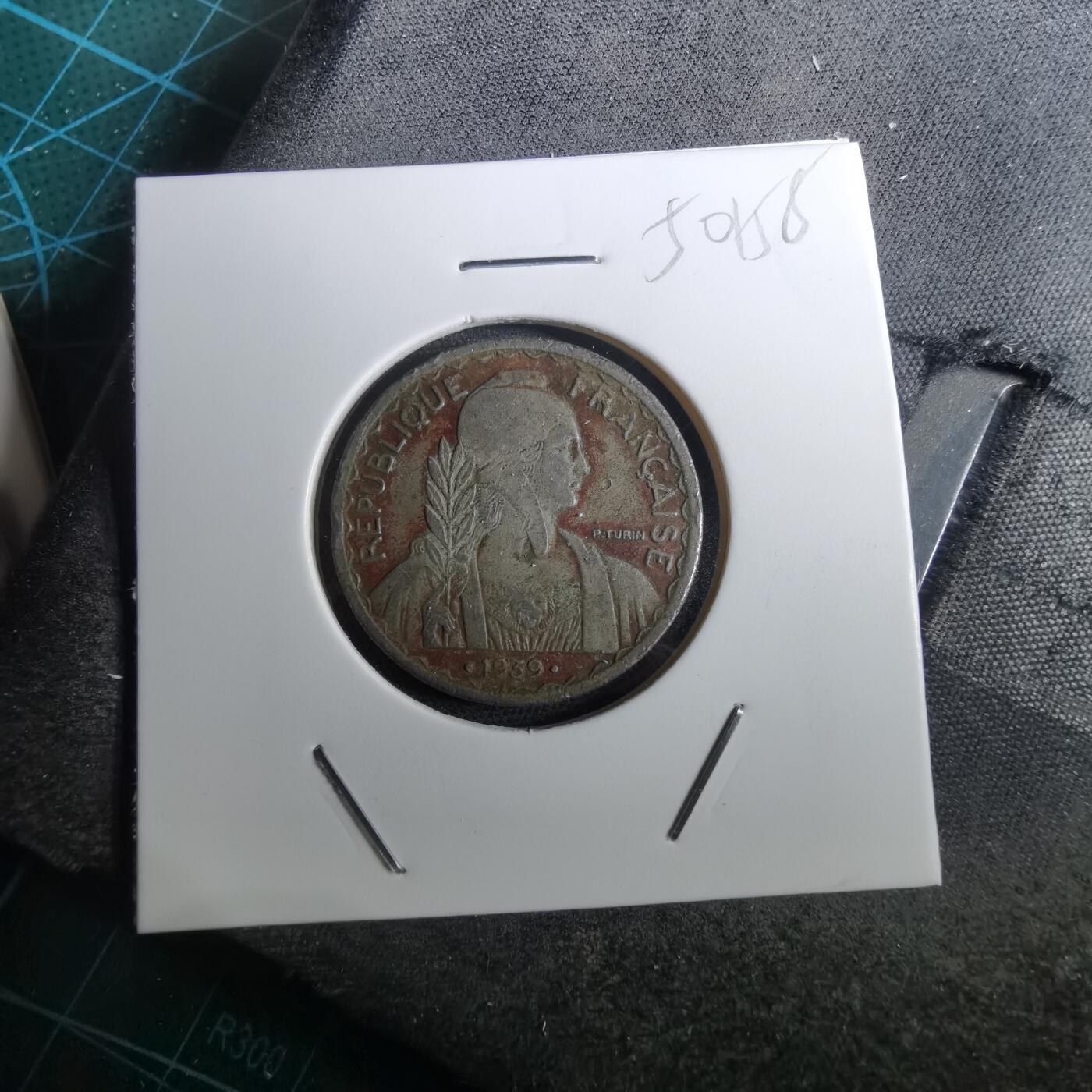 沼泽如烟--第950场