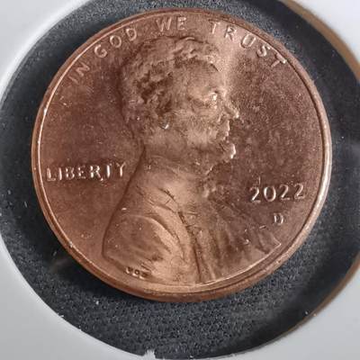 沼泽如烟--第950场 - 美国2022年一分