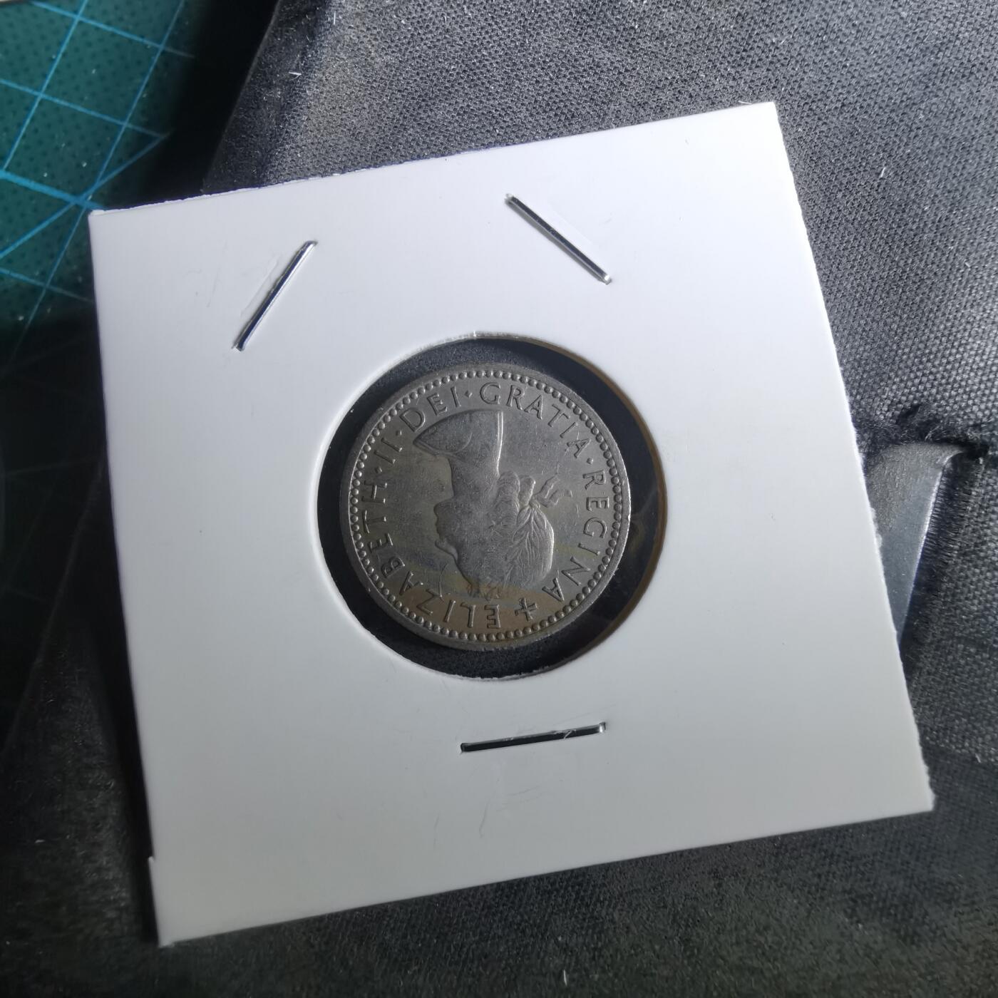 沼泽如烟--第950场