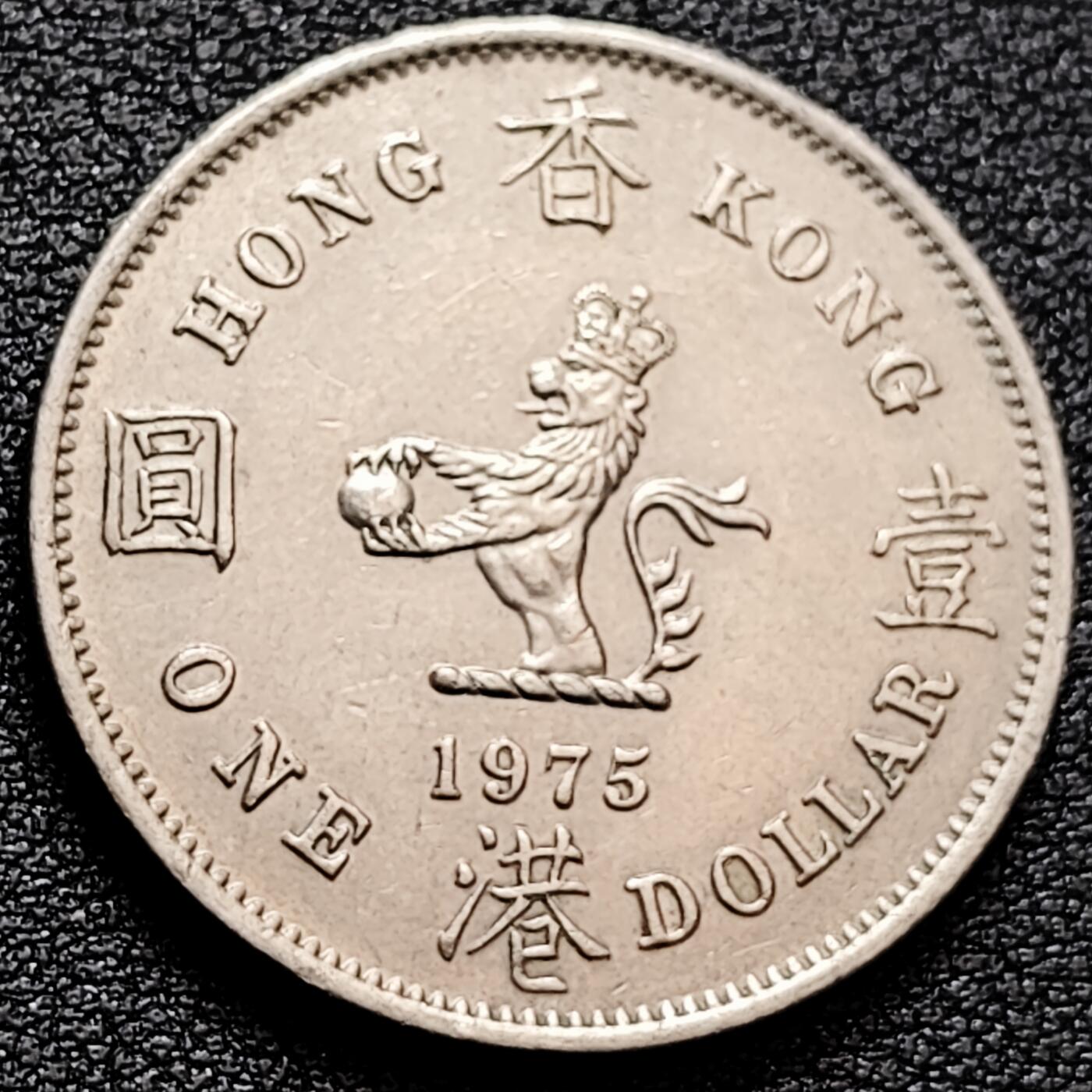 泉币菌-第159场-新年第二场 精品福利场 。