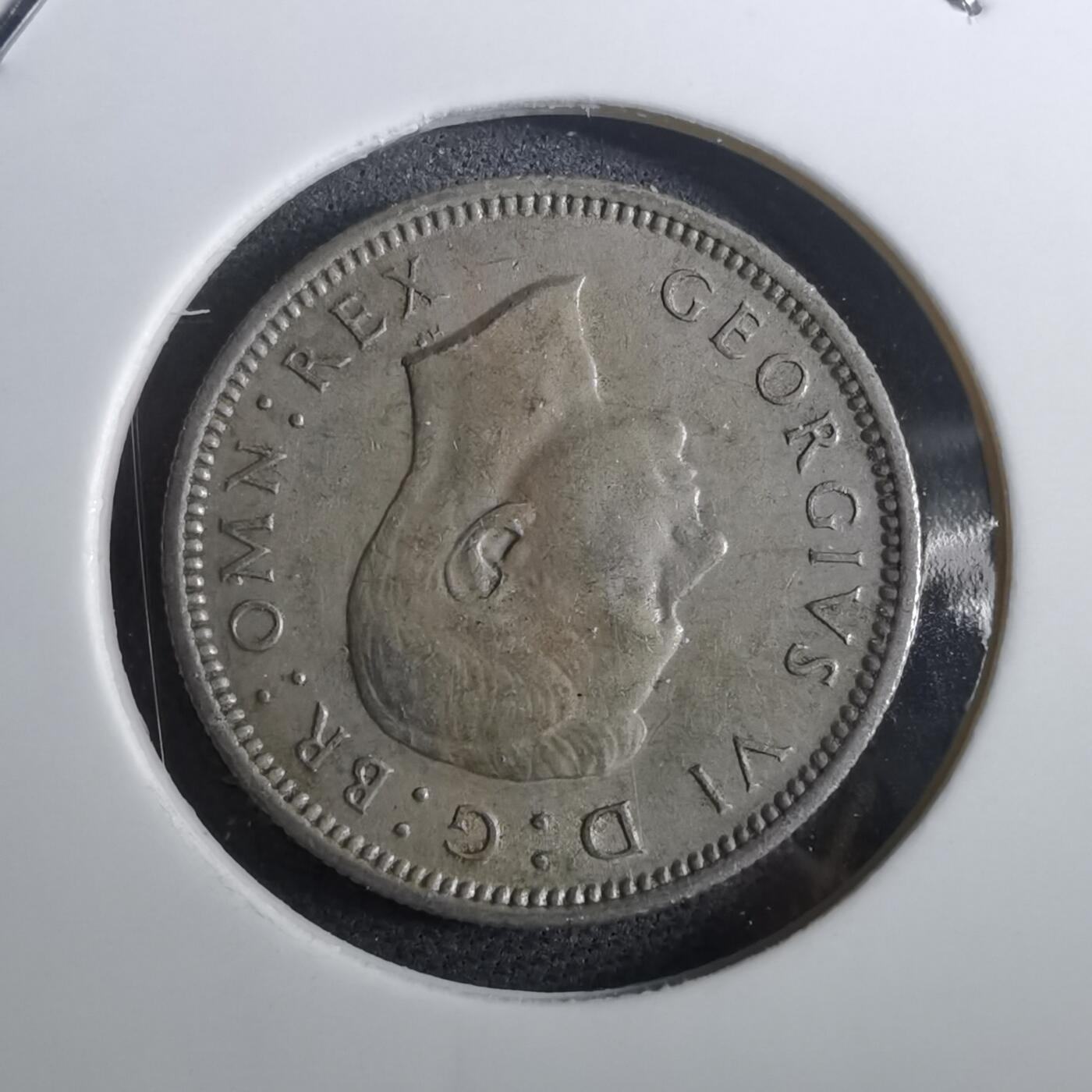 沼泽如烟--第950场